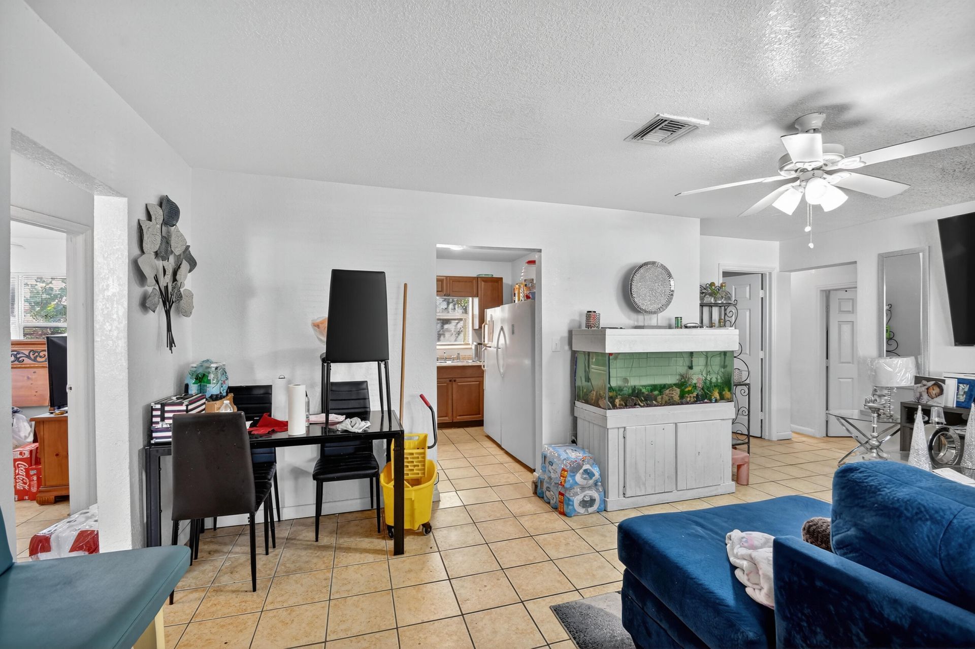 173 W 18th Street, Riviera Beach, FL 33404 Photo