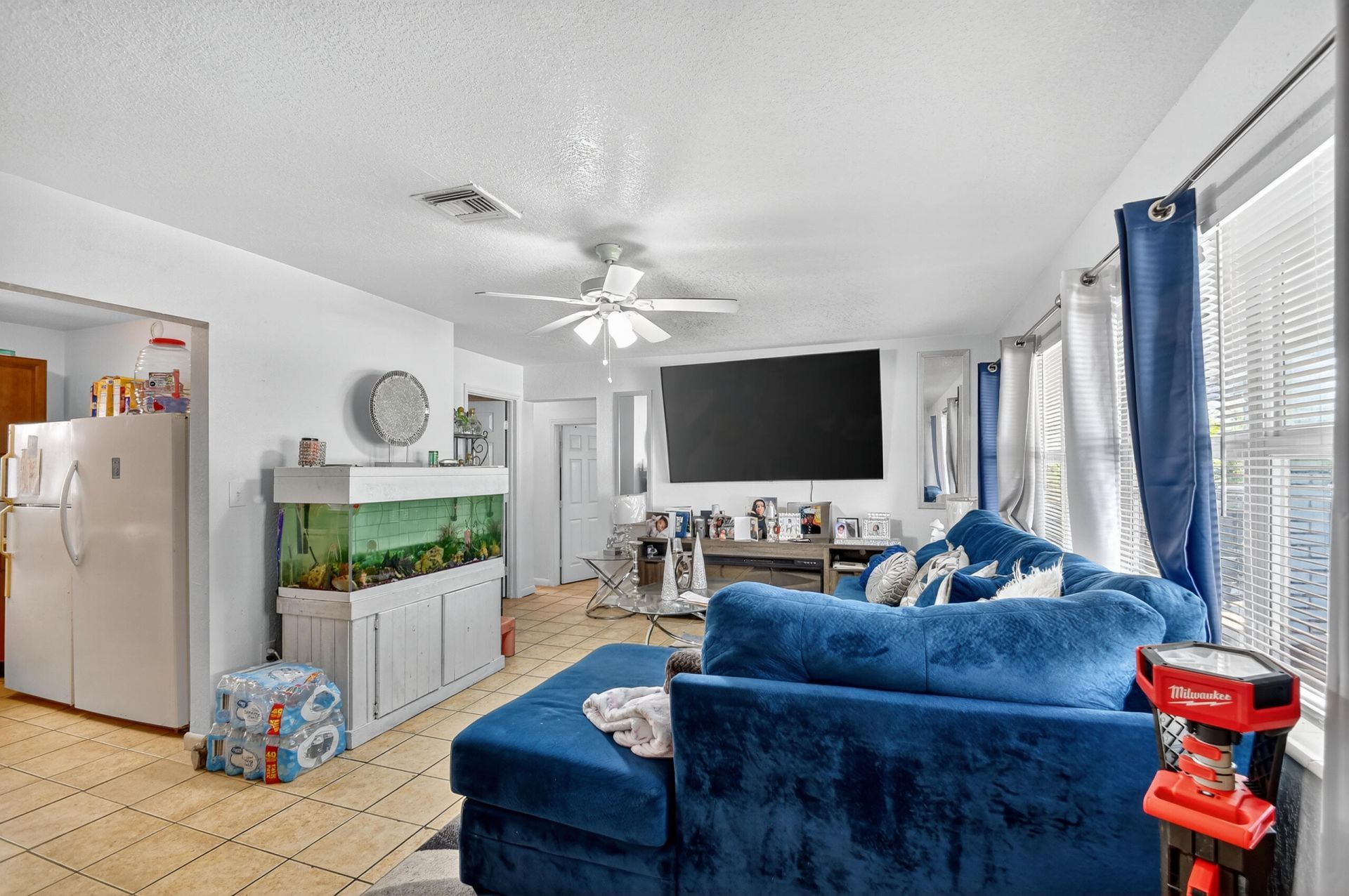 173 W 18th Street, Riviera Beach, FL 33404 Photo