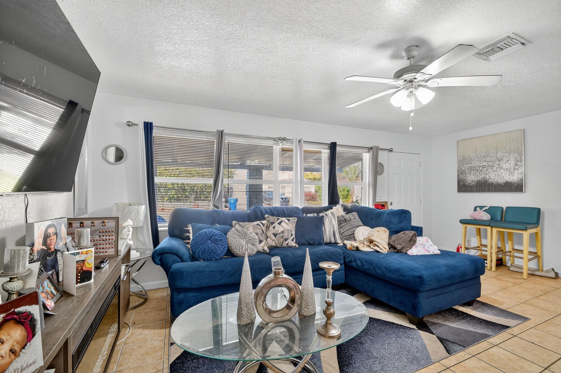 173 W 18th Street, Riviera Beach, FL 33404 Photo