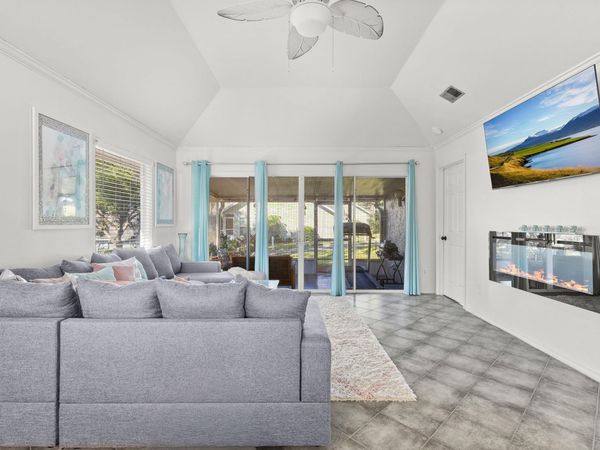 1329 Villa Lane, Unit 45, Apopka, FL 32712