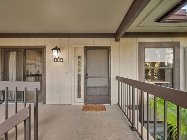 13224 Polo Club Road, Unit A204, Wellington, FL 33414