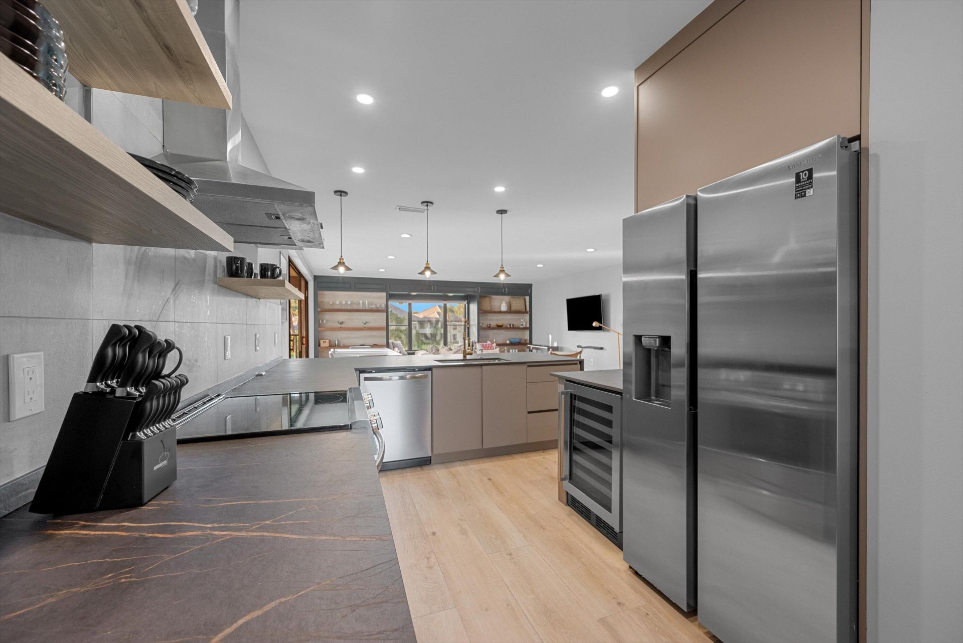 13224 Polo Club Road, Unit A204, Wellington, FL 33414 Photo