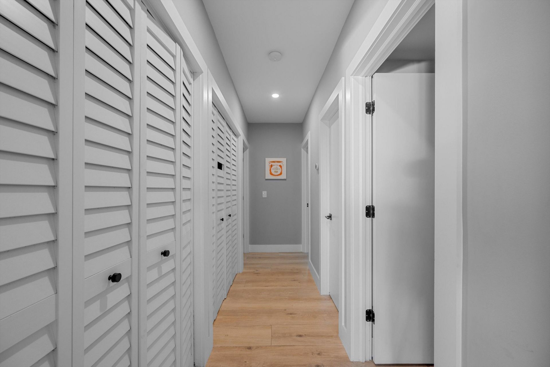 13224 Polo Club Road, Unit A204, Wellington, FL 33414 Photo