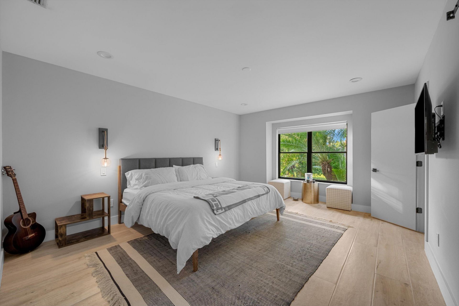 13224 Polo Club Road, Unit A204, Wellington, FL 33414 Photo