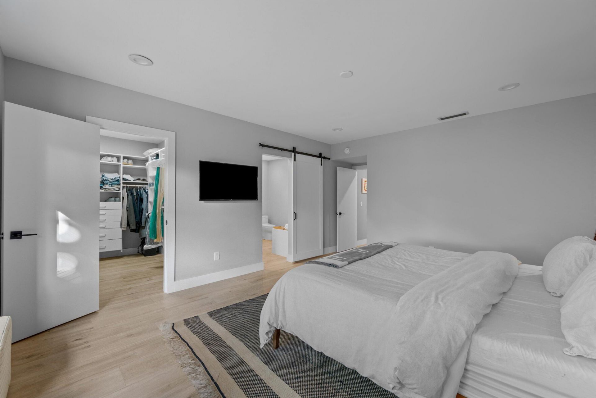 13224 Polo Club Road, Unit A204, Wellington, FL 33414 Photo