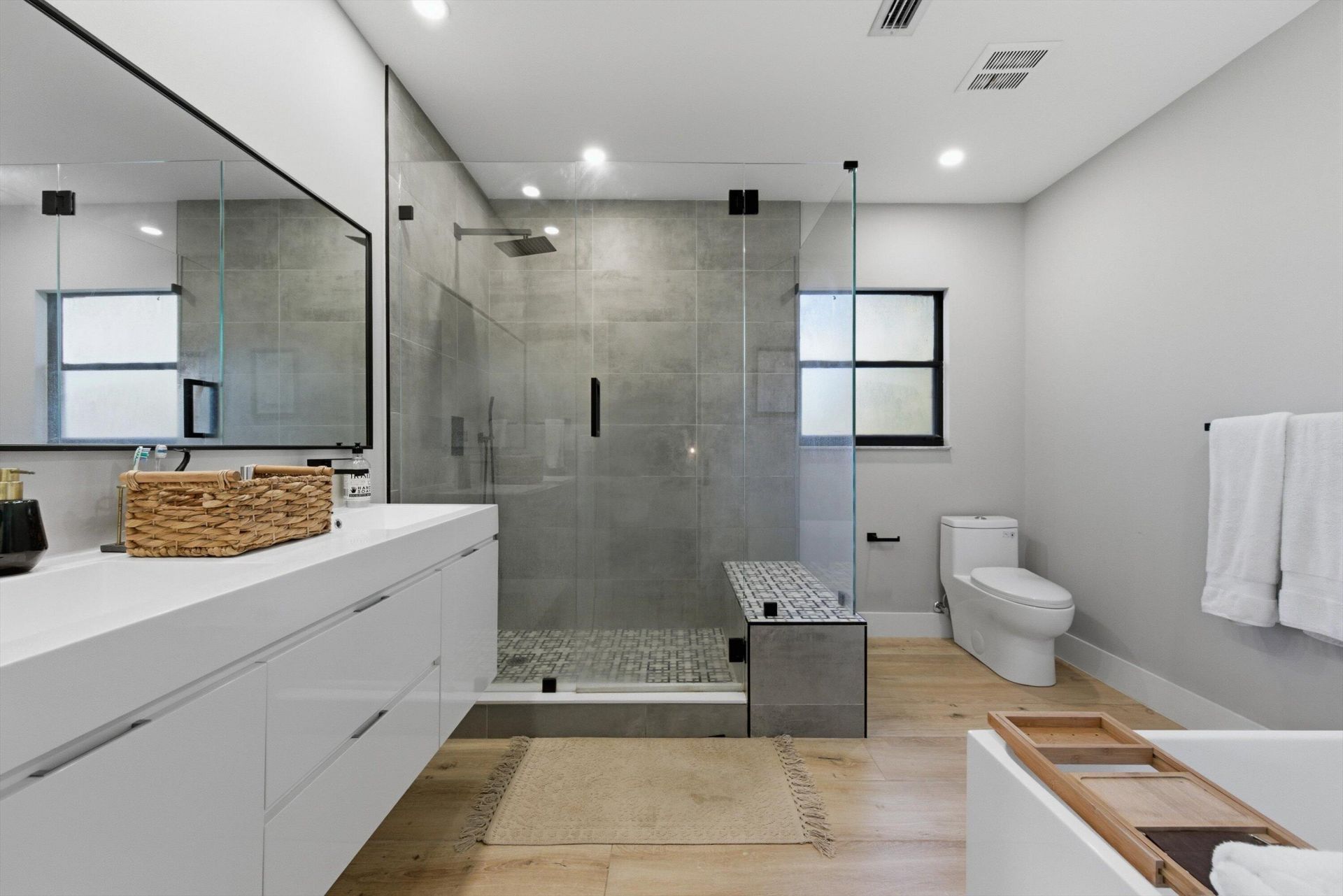 13224 Polo Club Road, Unit A204, Wellington, FL 33414 Photo