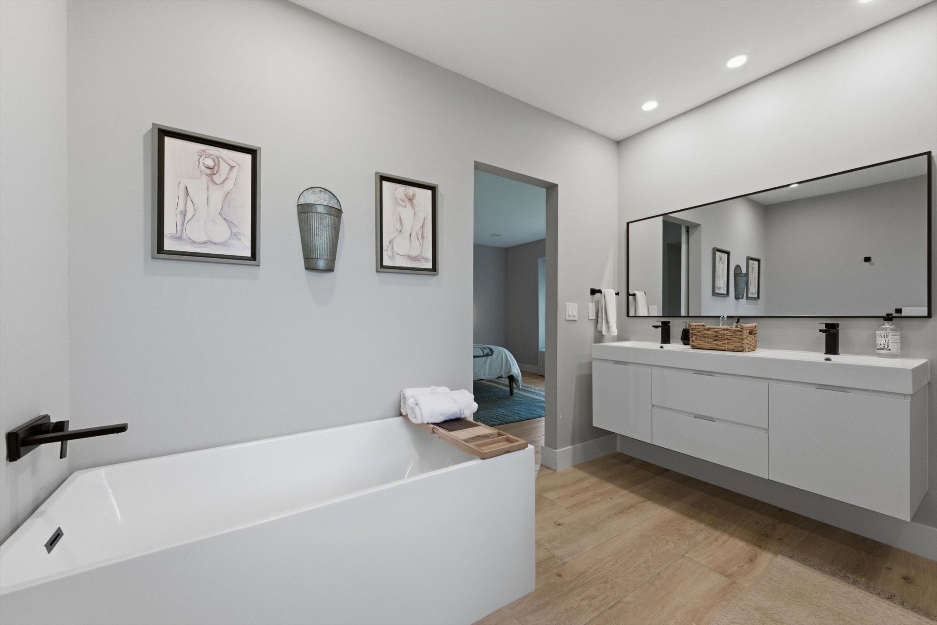 13224 Polo Club Road, Unit A204, Wellington, FL 33414 Photo