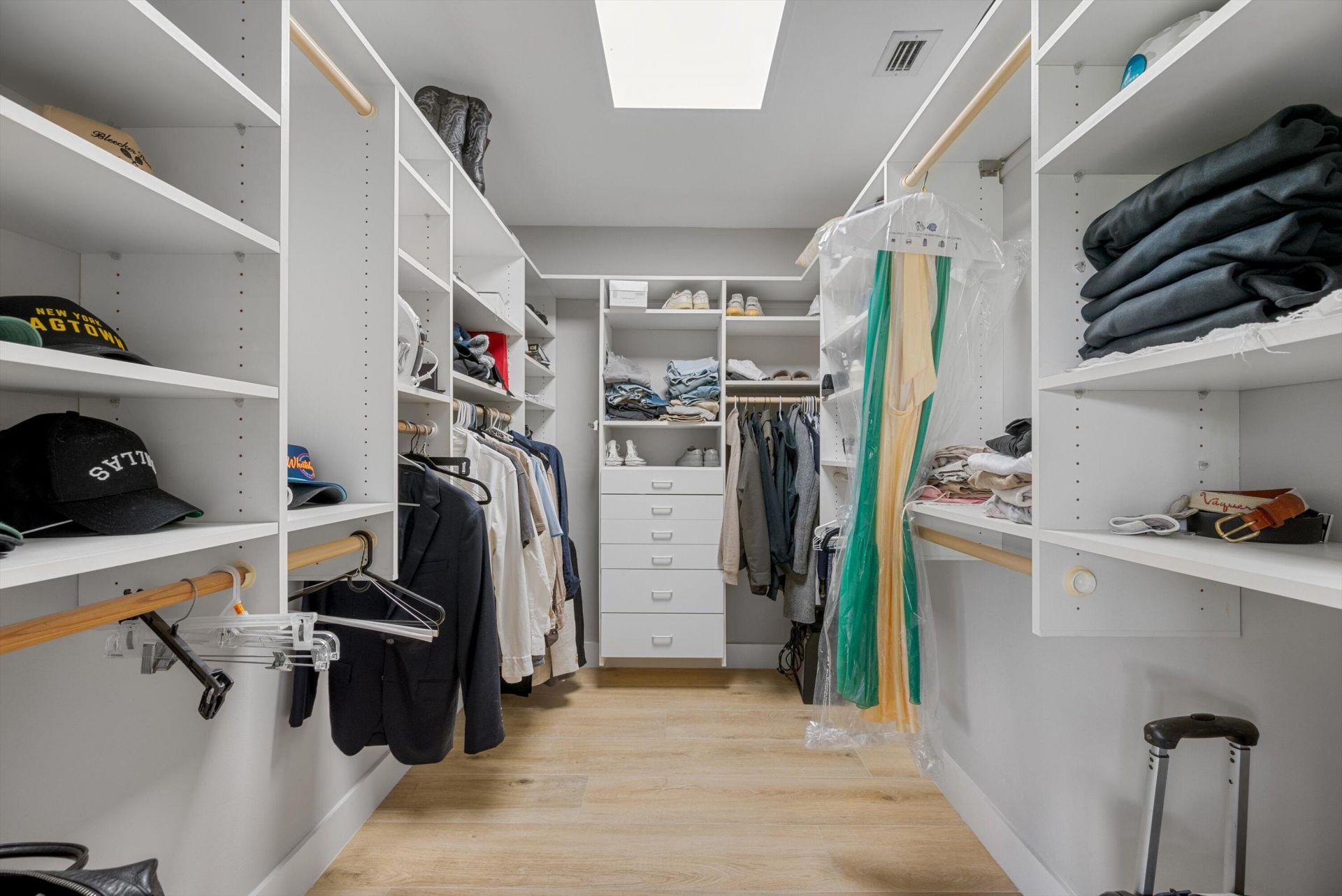 13224 Polo Club Road, Unit A204, Wellington, FL 33414 Photo