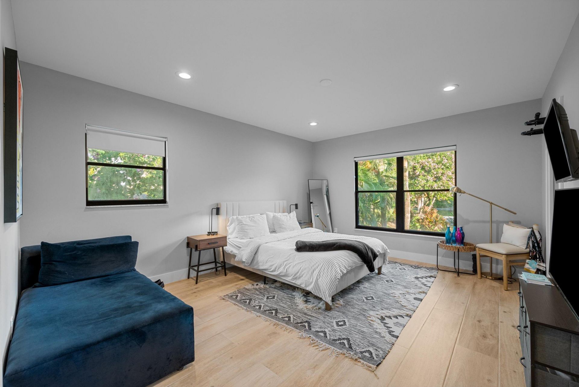 13224 Polo Club Road, Unit A204, Wellington, FL 33414 Photo