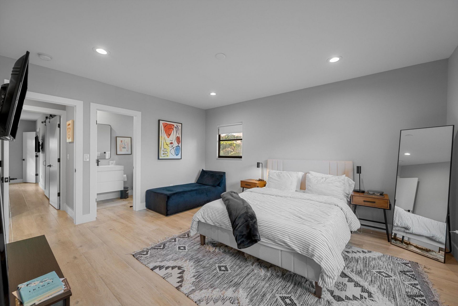 13224 Polo Club Road, Unit A204, Wellington, FL 33414 Photo