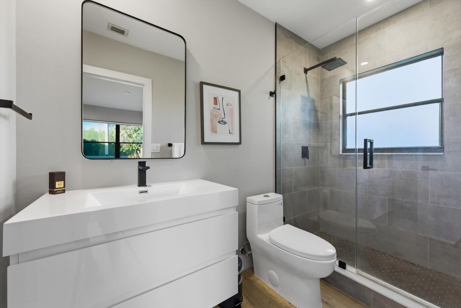 13224 Polo Club Road, Unit A204, Wellington, FL 33414 Photo