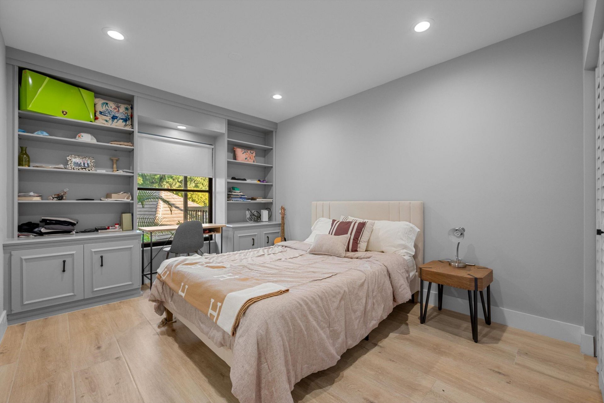 13224 Polo Club Road, Unit A204, Wellington, FL 33414 Photo