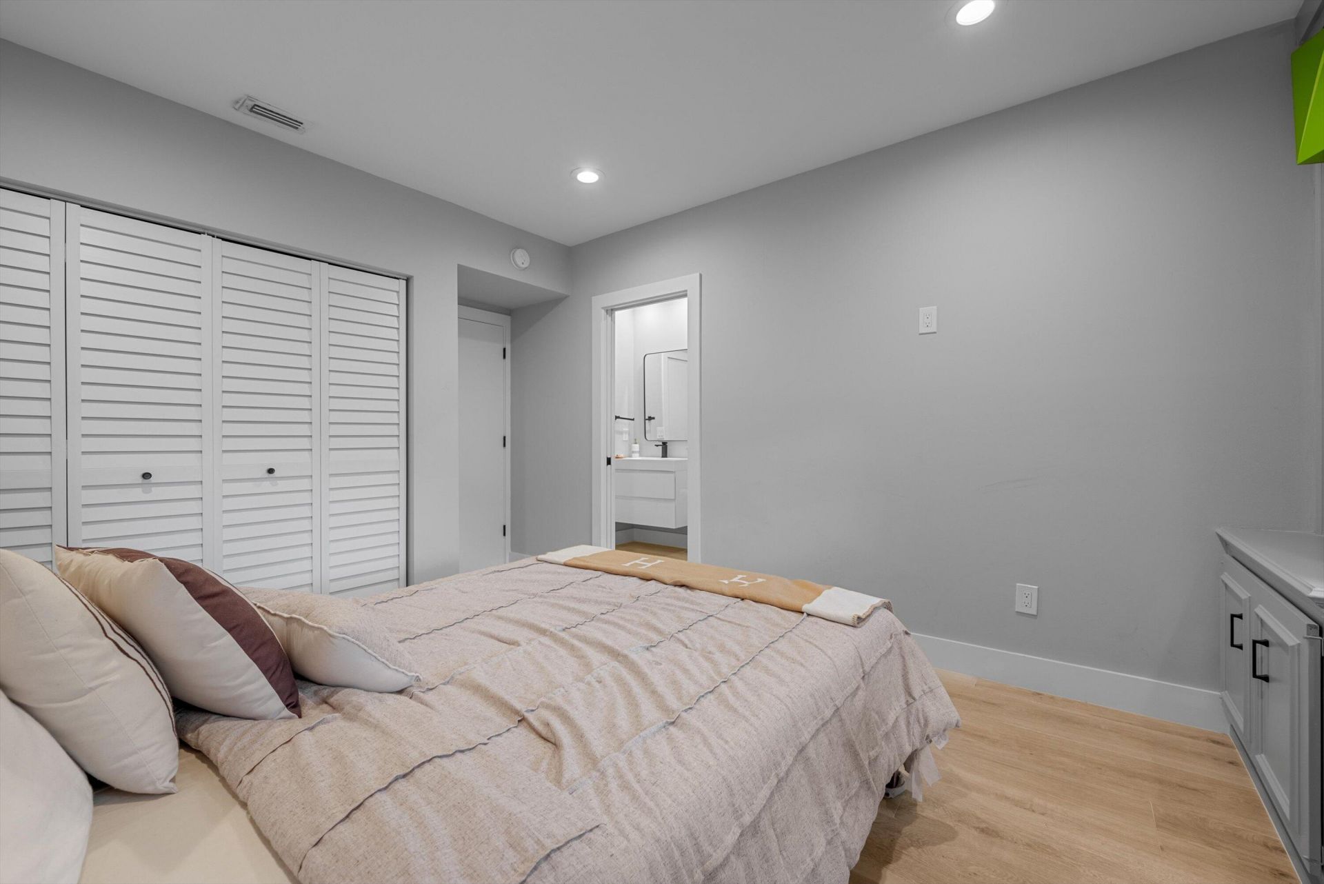 13224 Polo Club Road, Unit A204, Wellington, FL 33414 Photo