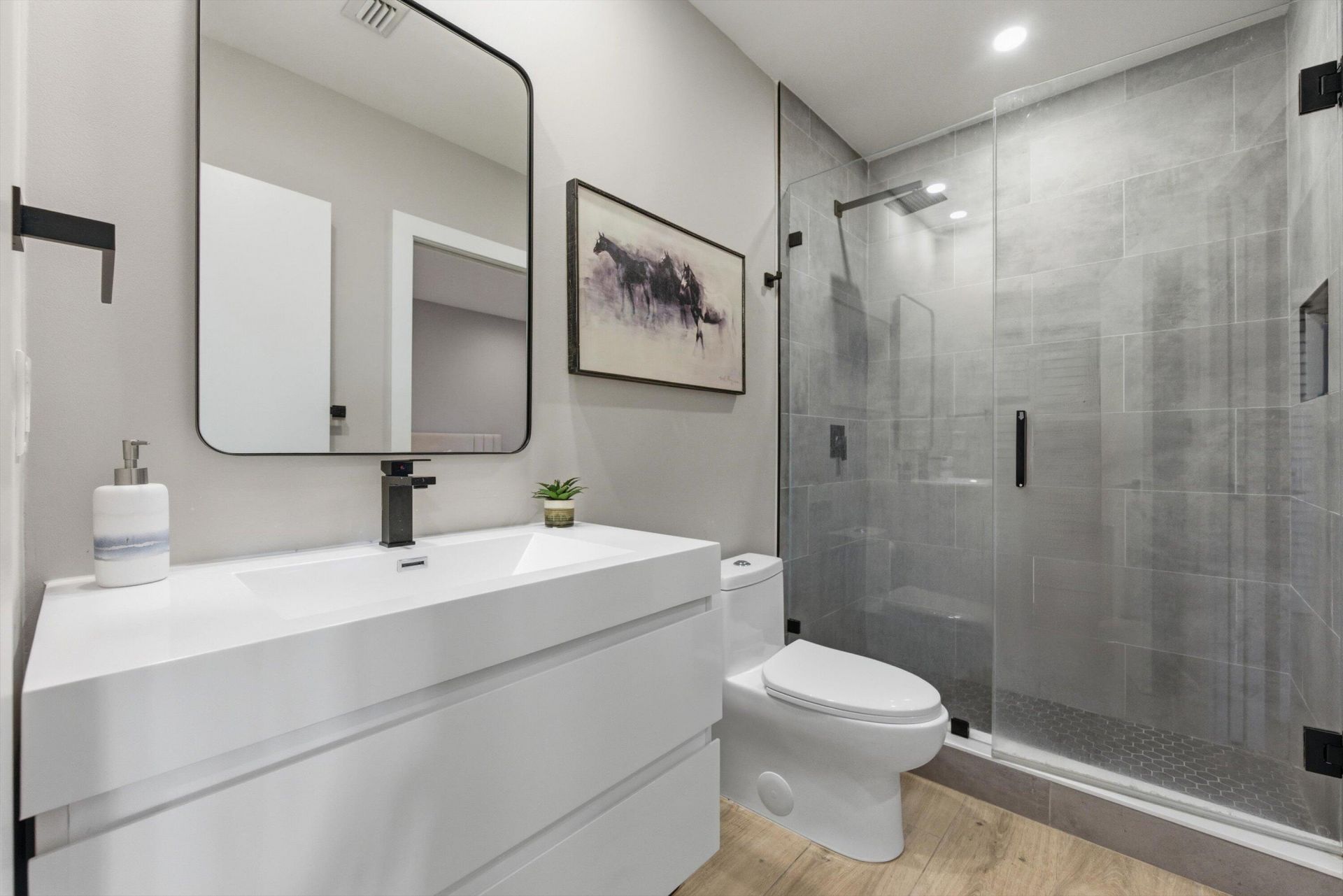 13224 Polo Club Road, Unit A204, Wellington, FL 33414 Photo