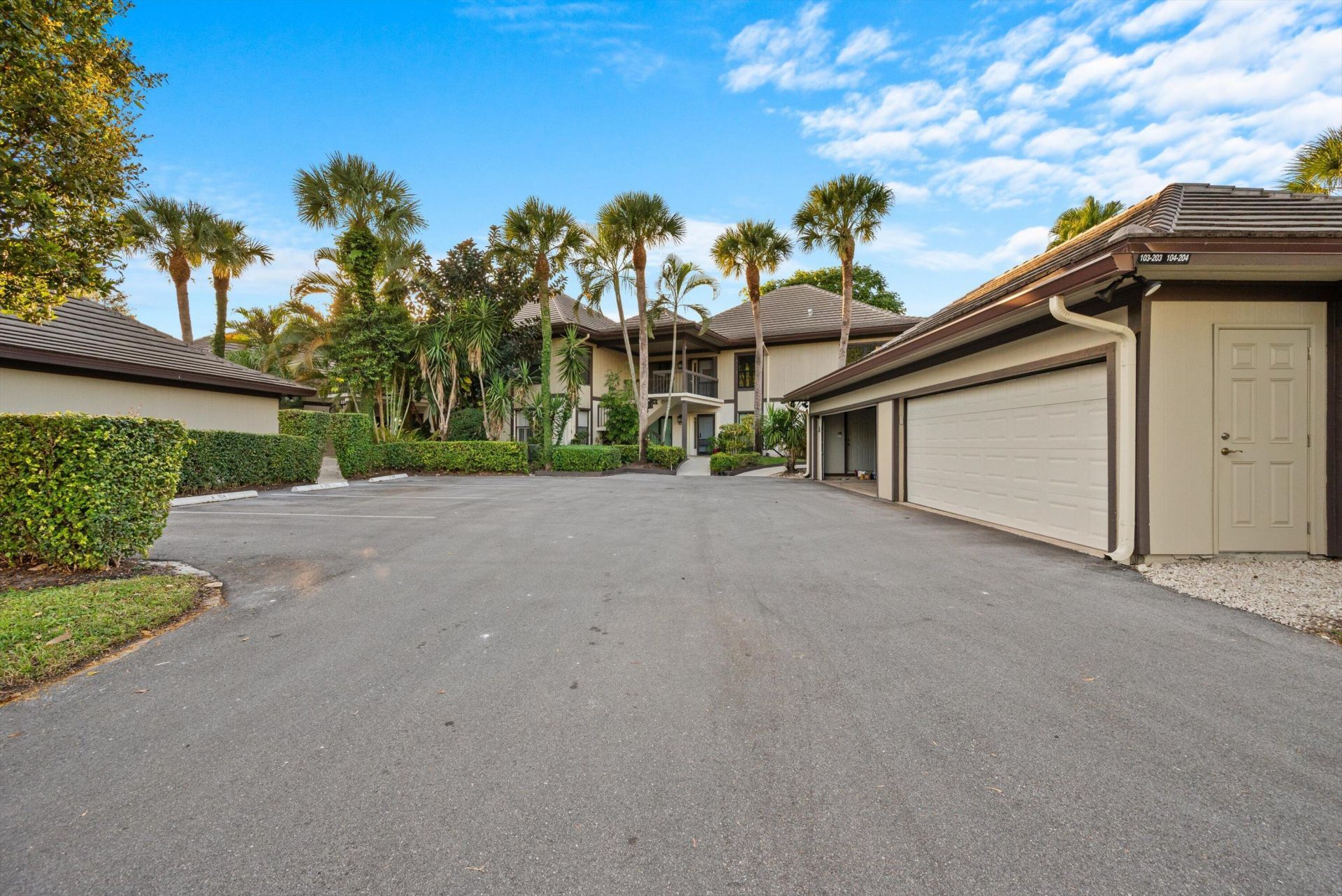 13224 Polo Club Road, Unit A204, Wellington, FL 33414 Photo