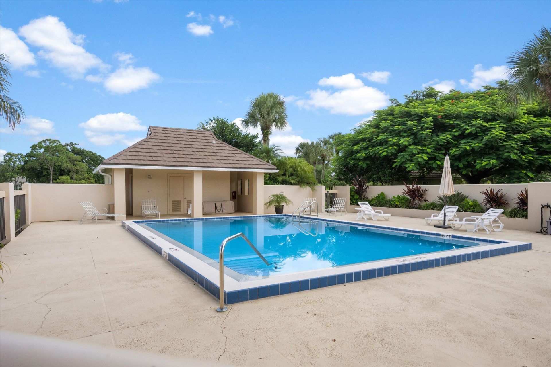 13224 Polo Club Road, Unit A204, Wellington, FL 33414 Photo