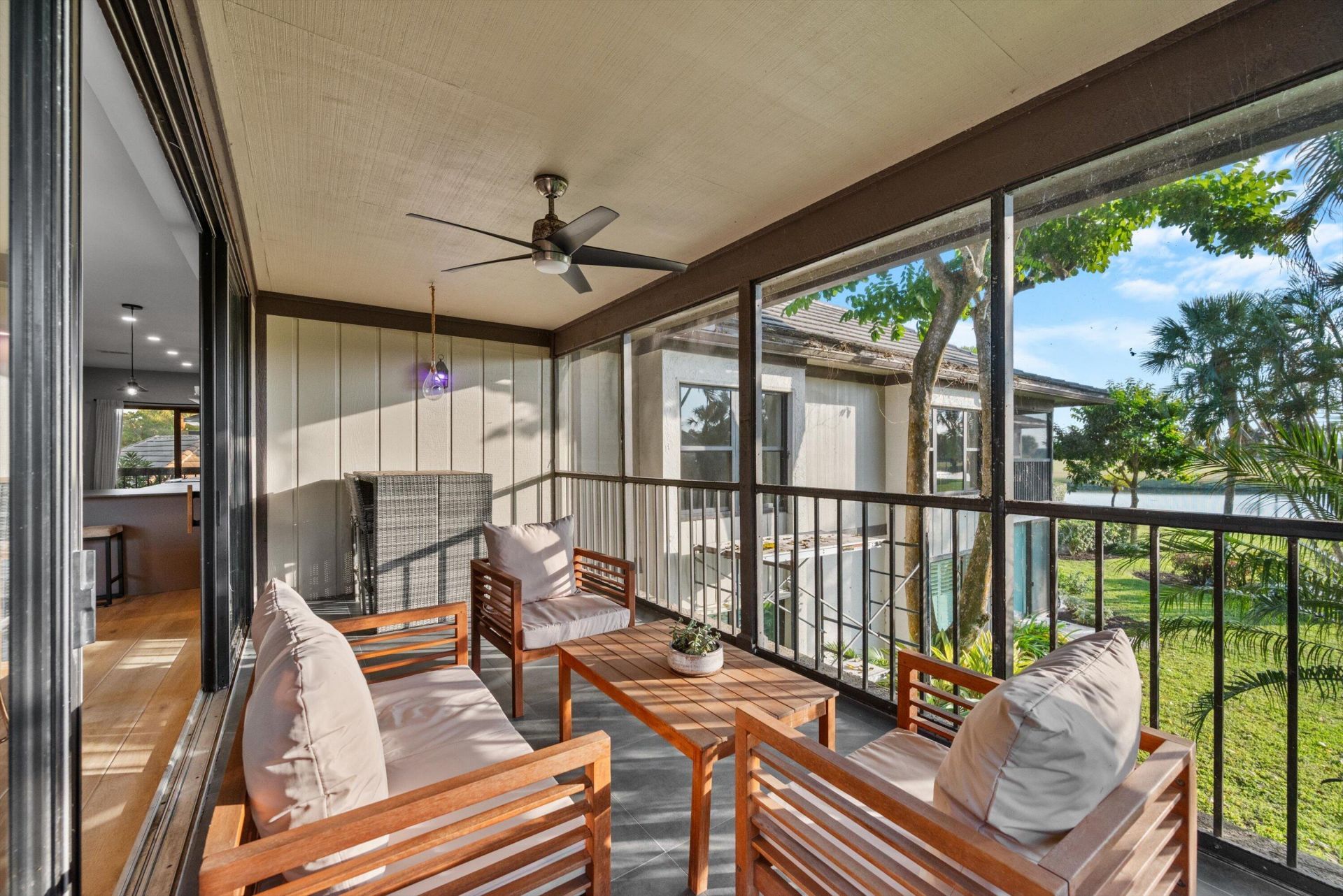 13224 Polo Club Road, Unit A204, Wellington, FL 33414 Photo