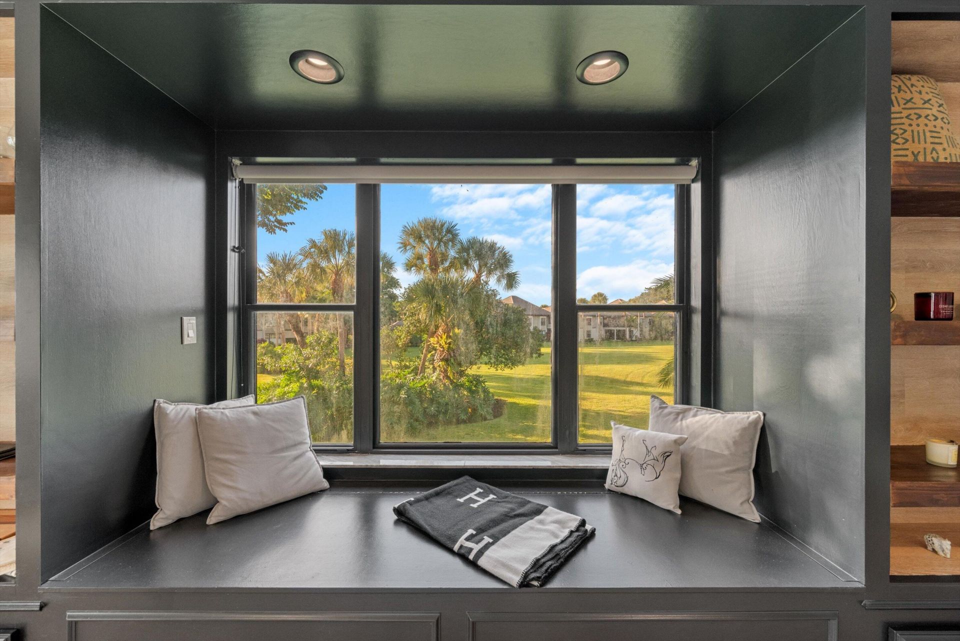 13224 Polo Club Road, Unit A204, Wellington, FL 33414 Photo