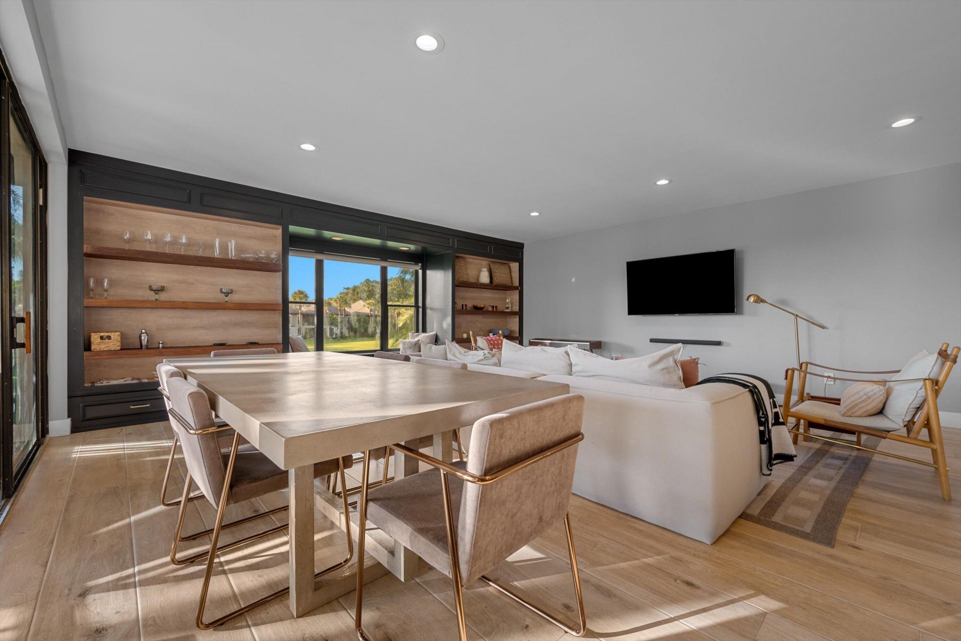 13224 Polo Club Road, Unit A204, Wellington, FL 33414 Photo