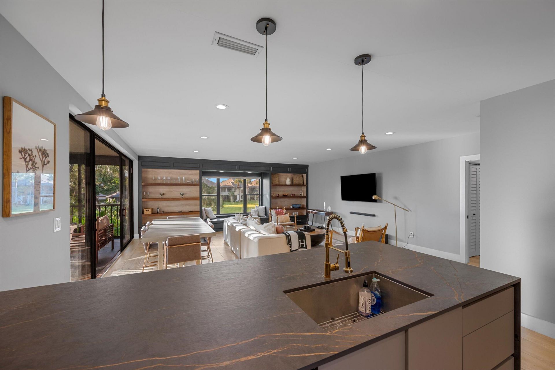 13224 Polo Club Road, Unit A204, Wellington, FL 33414 Photo