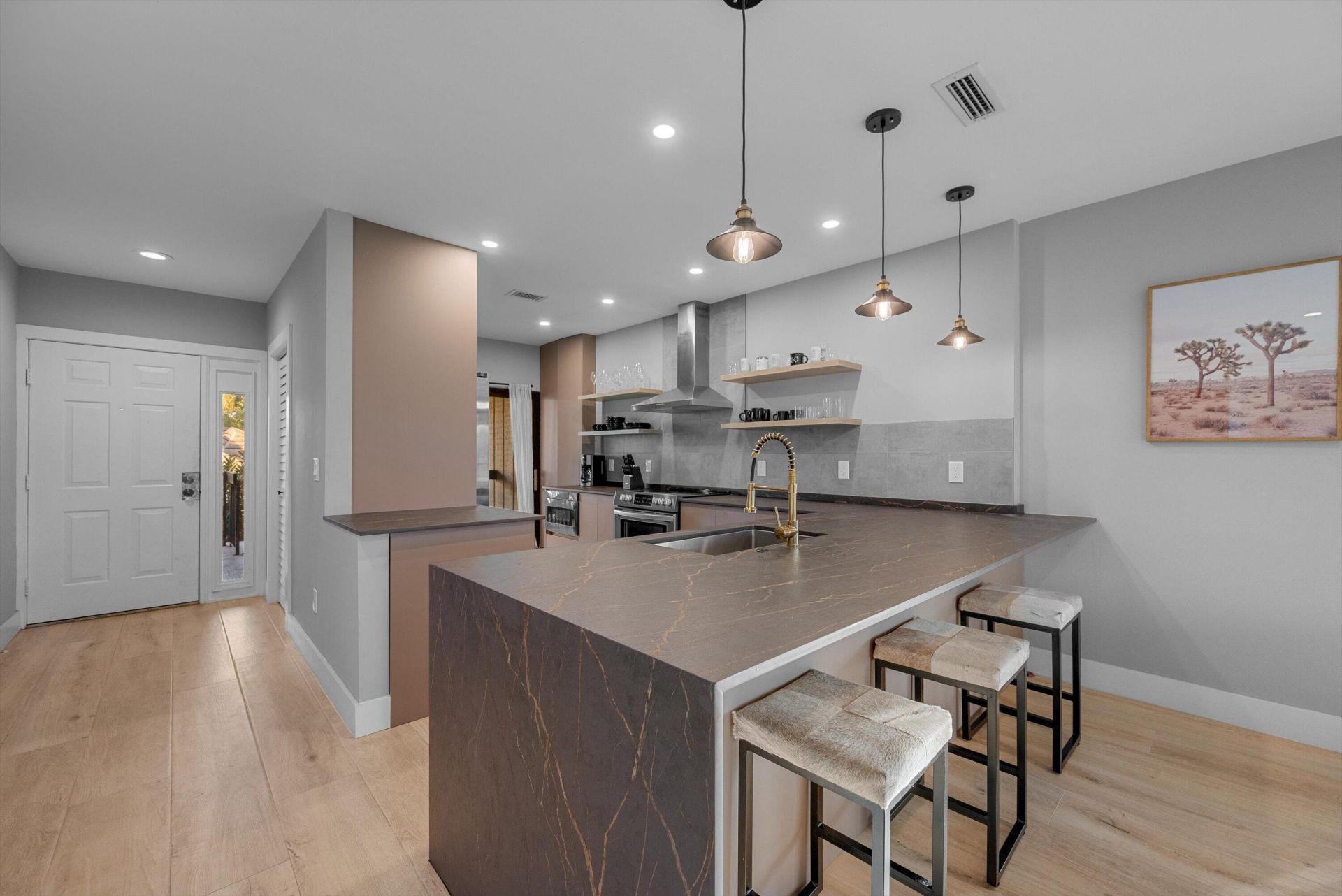 13224 Polo Club Road, Unit A204, Wellington, FL 33414 Photo