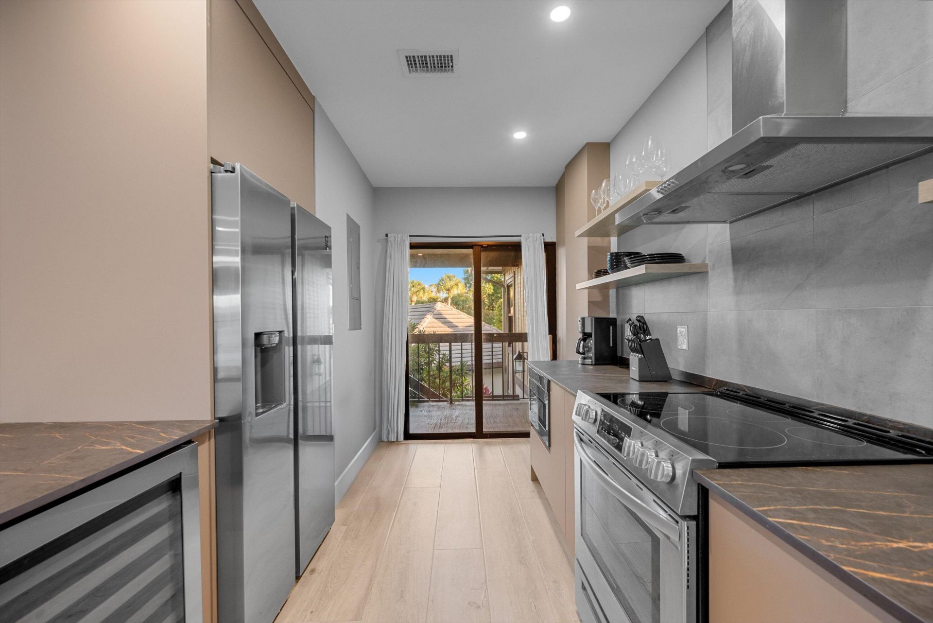 13224 Polo Club Road, Unit A204, Wellington, FL 33414 Photo