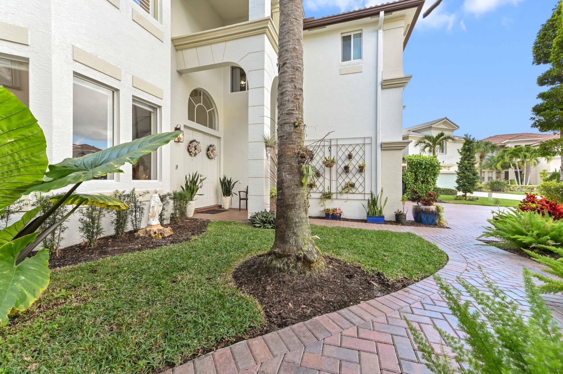 9137 Delemar Court, Wellington, FL 33414 Photo