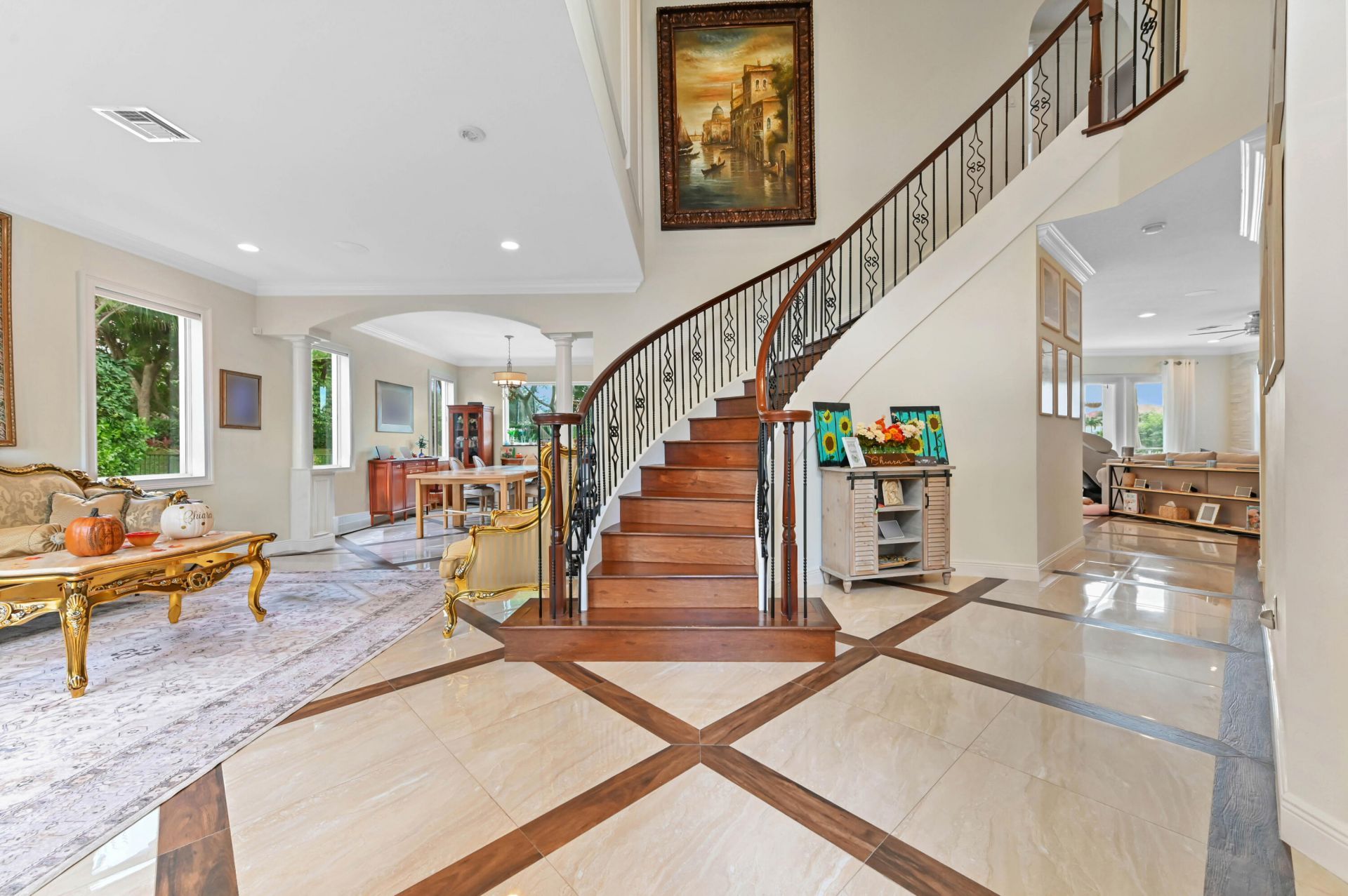 9137 Delemar Court, Wellington, FL 33414 Photo