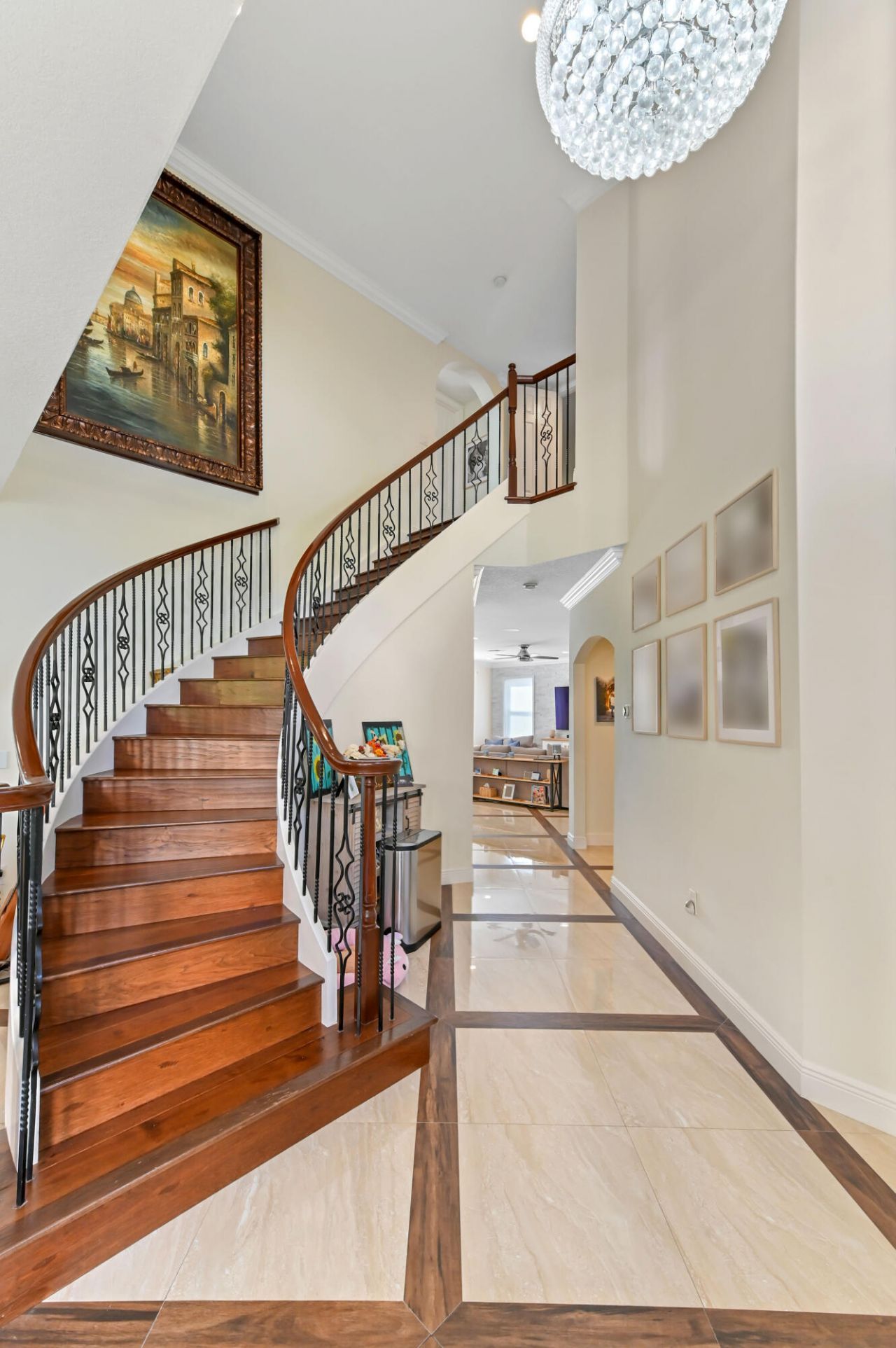 9137 Delemar Court, Wellington, FL 33414 Photo