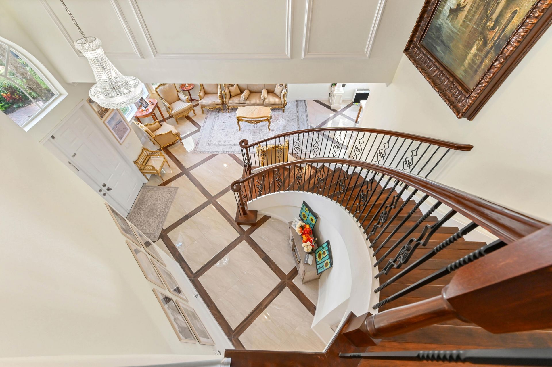 9137 Delemar Court, Wellington, FL 33414 Photo