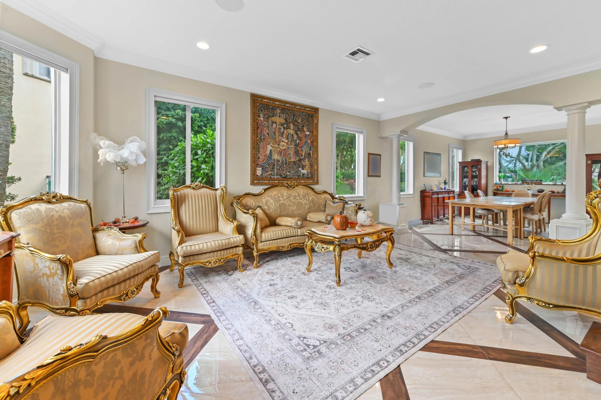 9137 Delemar Court, Wellington, FL 33414 Photo