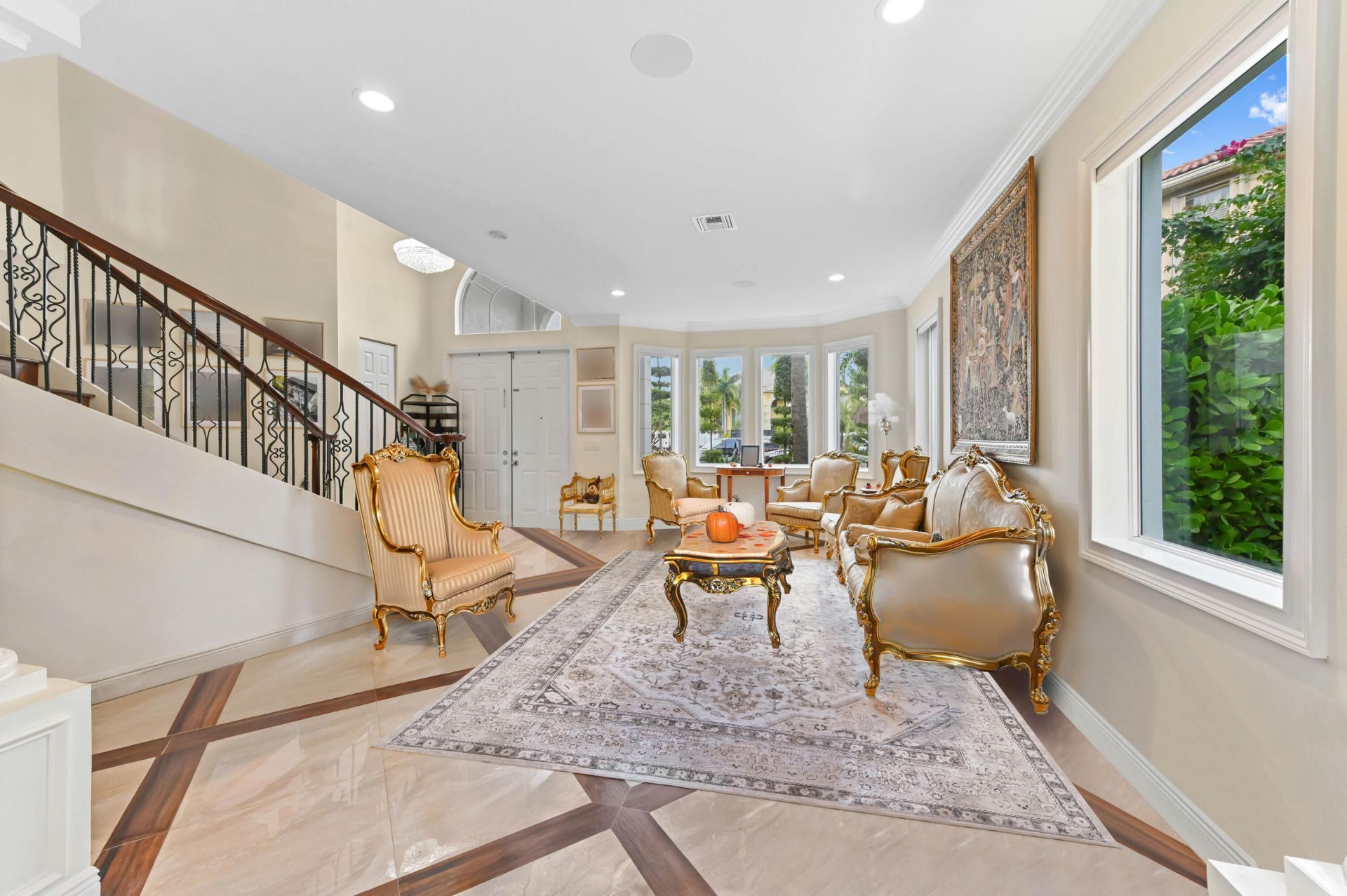 9137 Delemar Court, Wellington, FL 33414 Photo