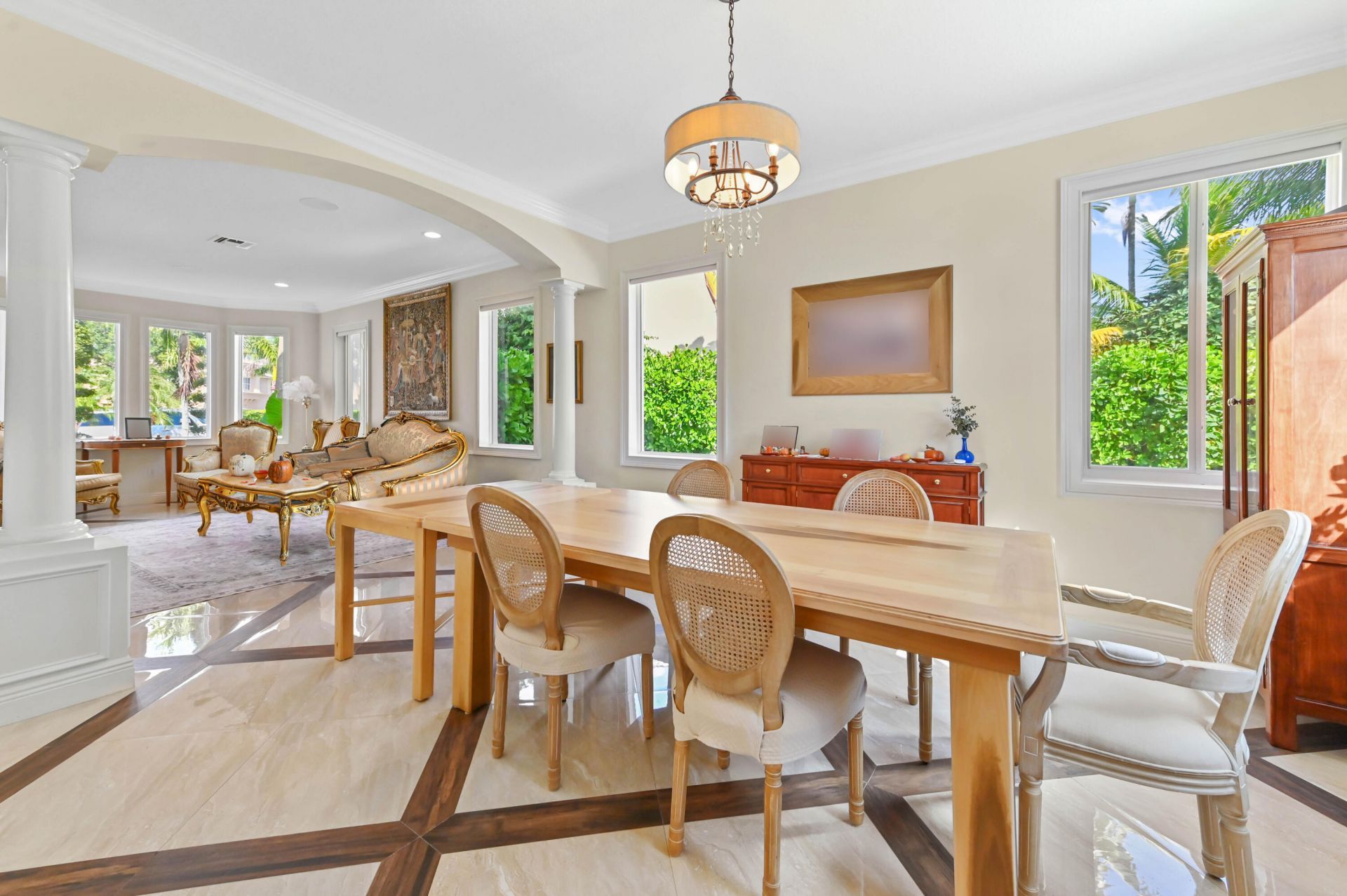 9137 Delemar Court, Wellington, FL 33414 Photo