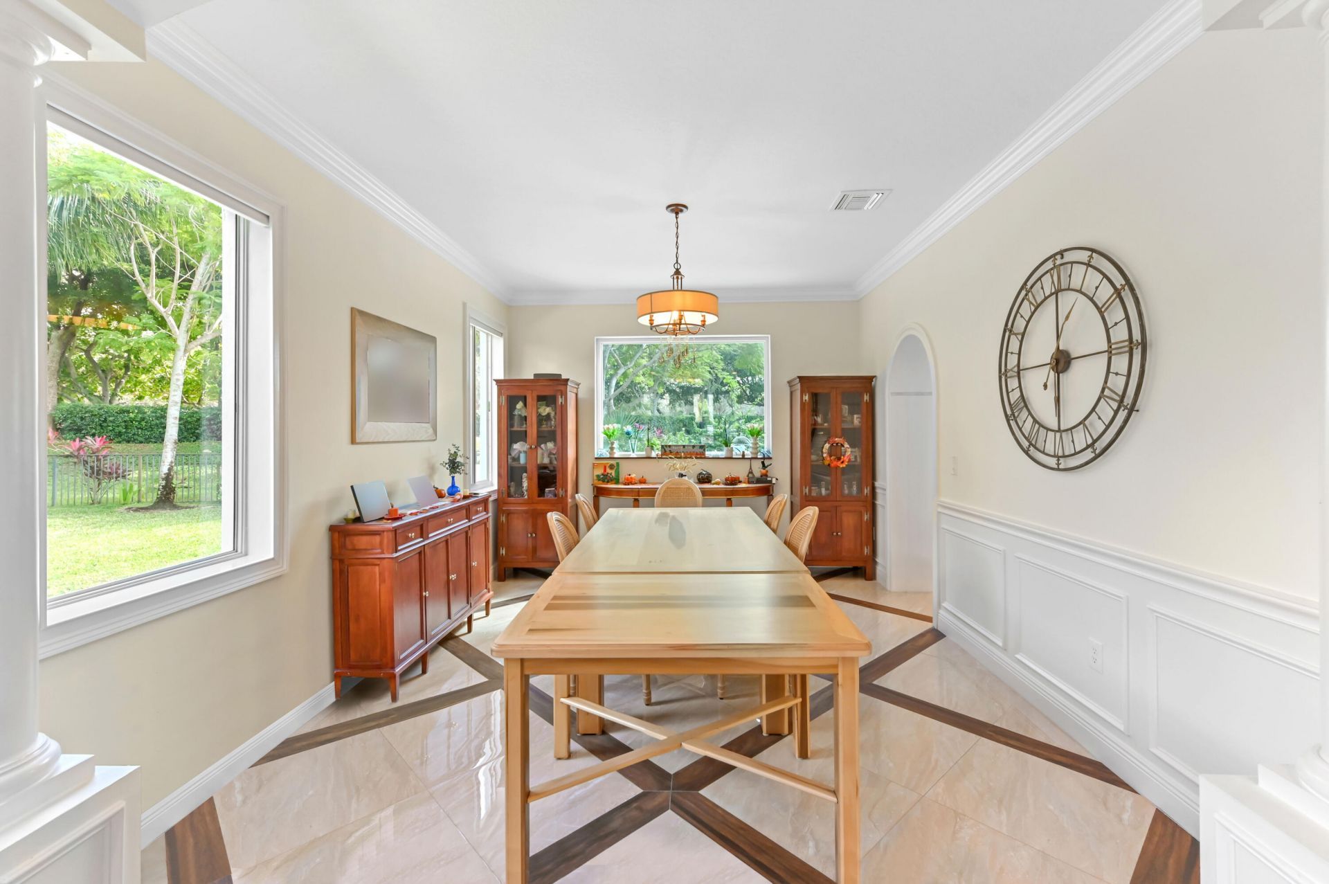 9137 Delemar Court, Wellington, FL 33414 Photo