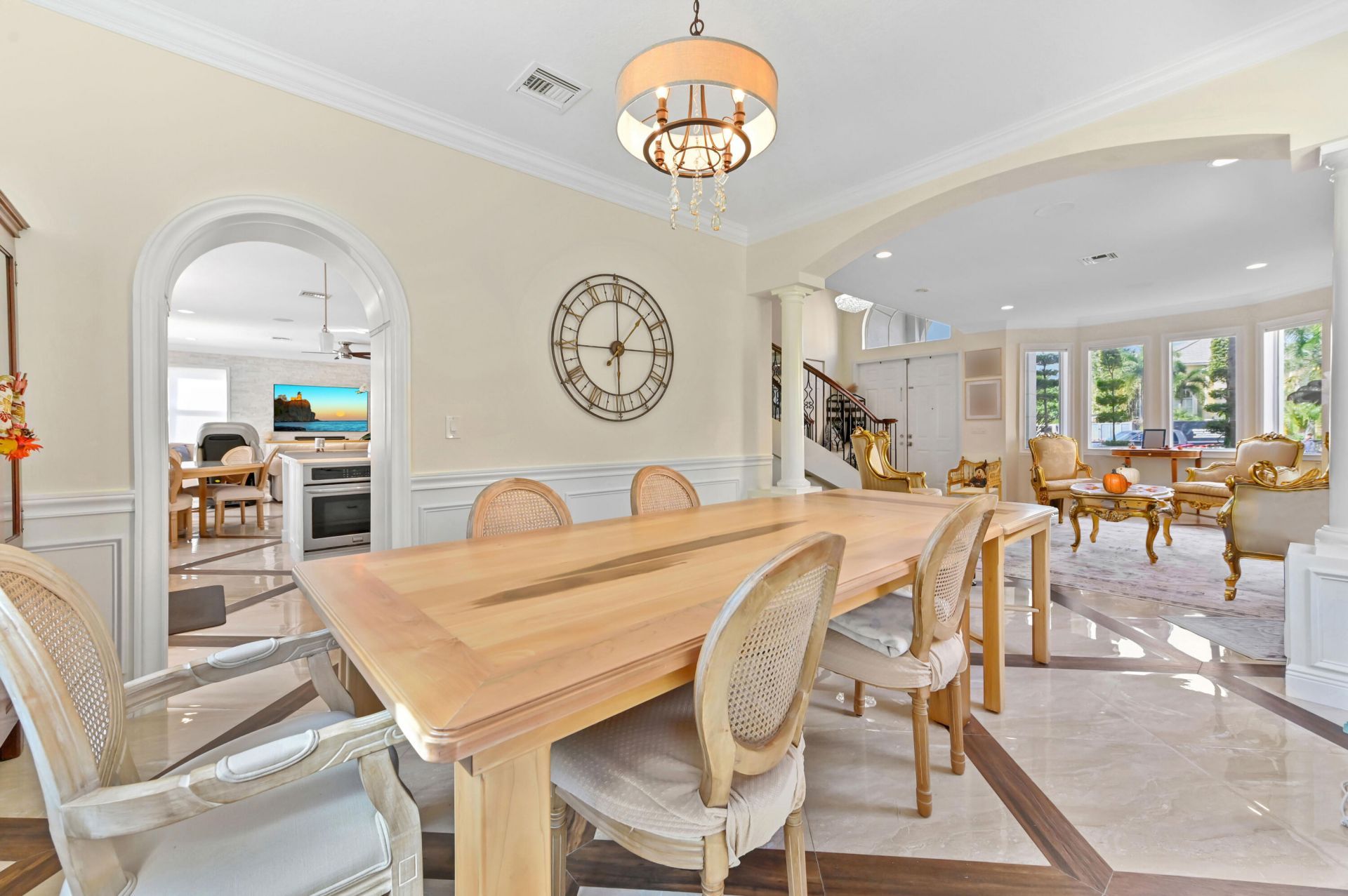 9137 Delemar Court, Wellington, FL 33414 Photo