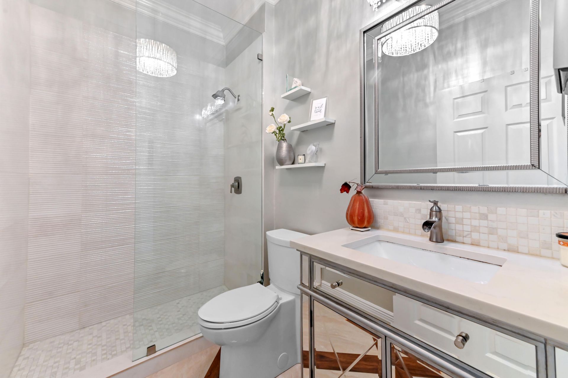 9137 Delemar Court, Wellington, FL 33414 Photo