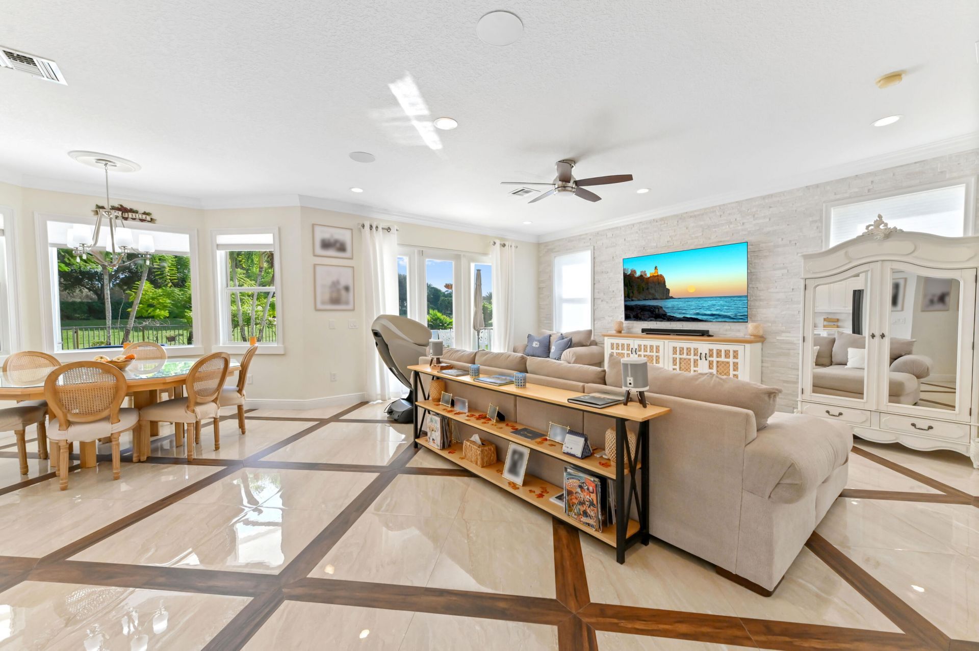 9137 Delemar Court, Wellington, FL 33414 Photo