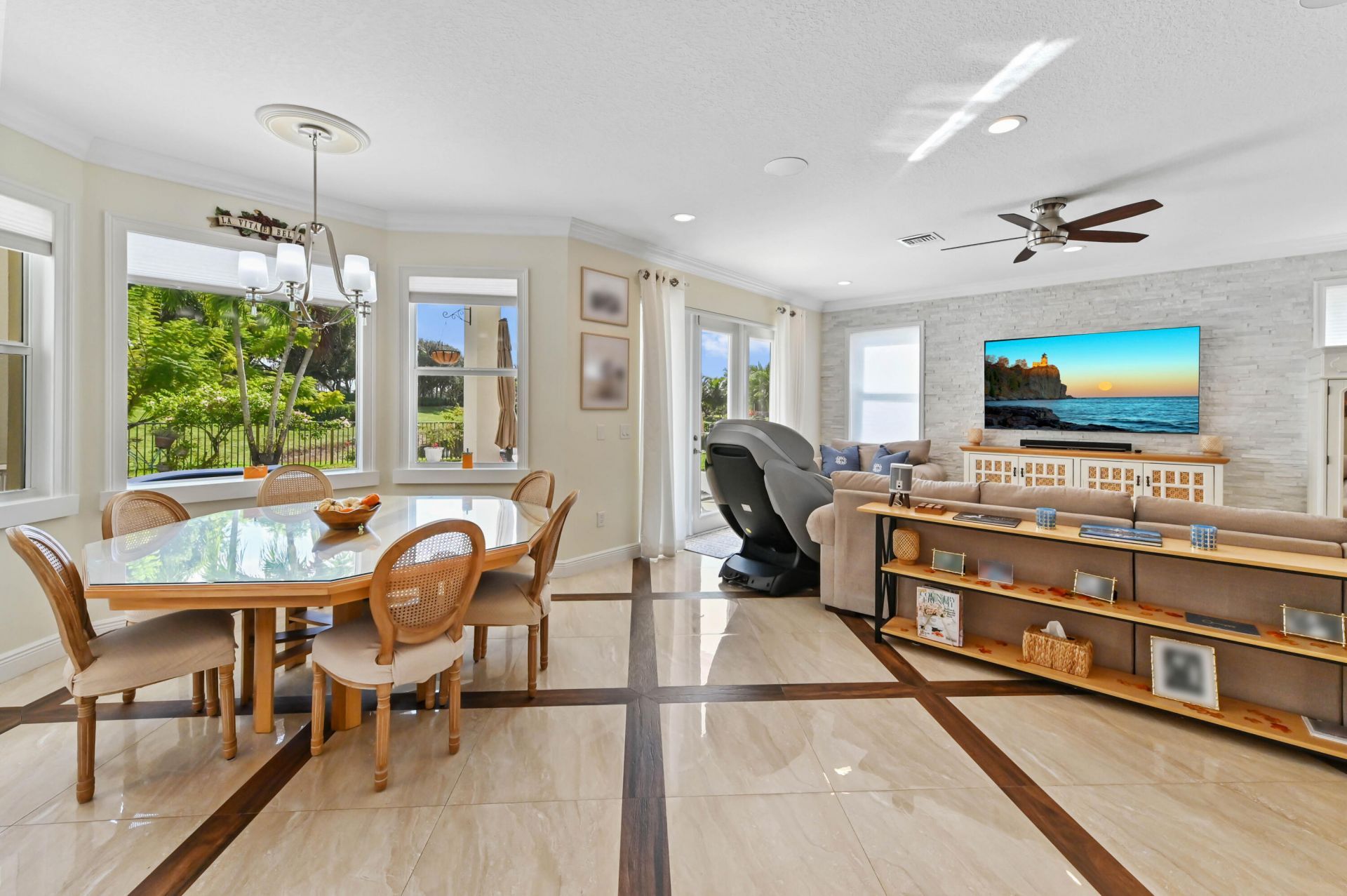 9137 Delemar Court, Wellington, FL 33414 Photo