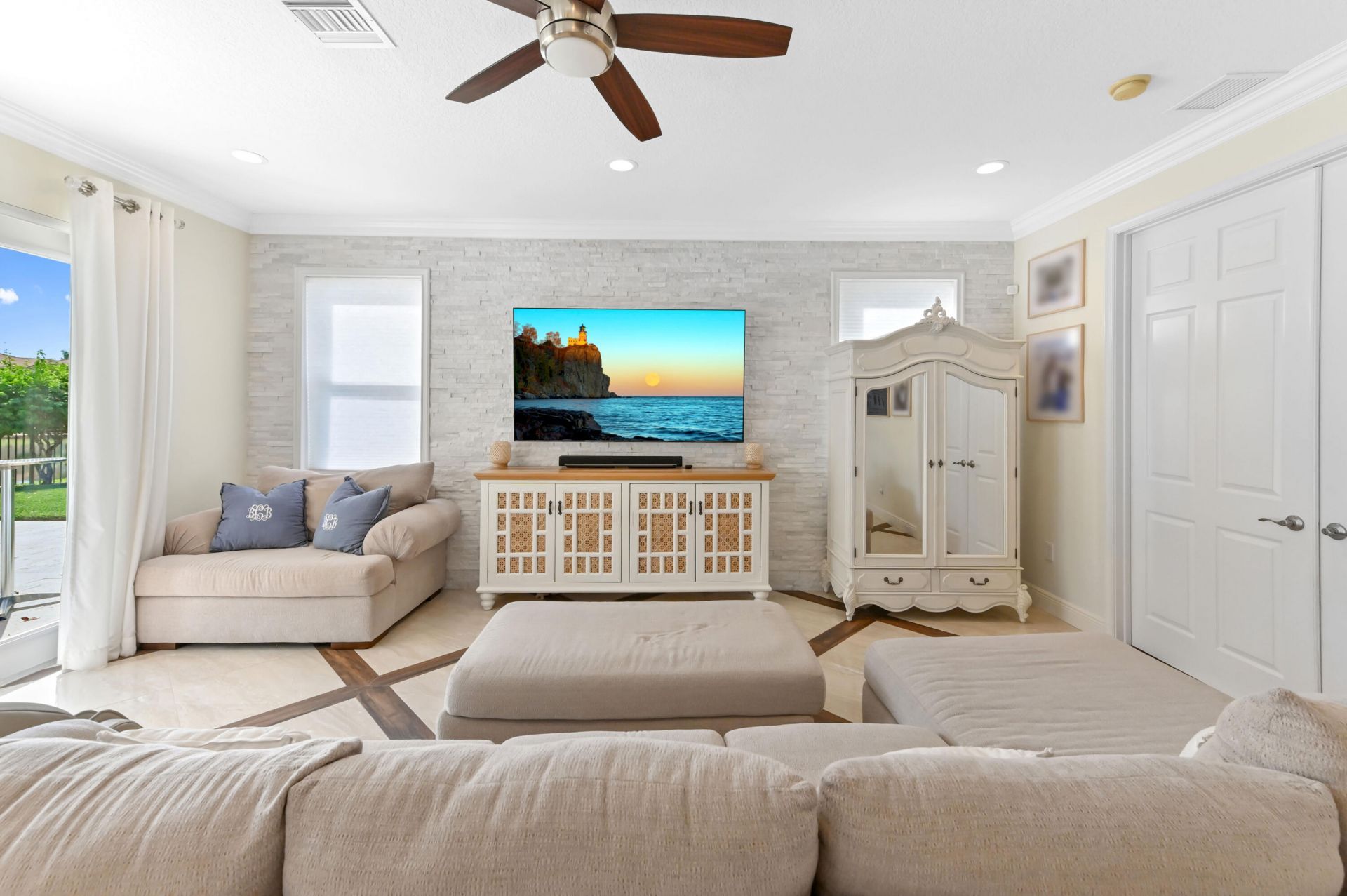 9137 Delemar Court, Wellington, FL 33414 Photo