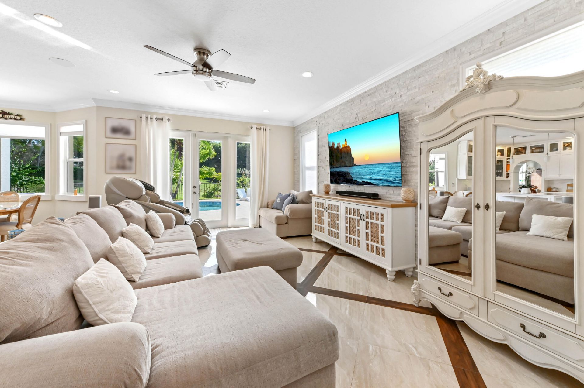 9137 Delemar Court, Wellington, FL 33414 Photo