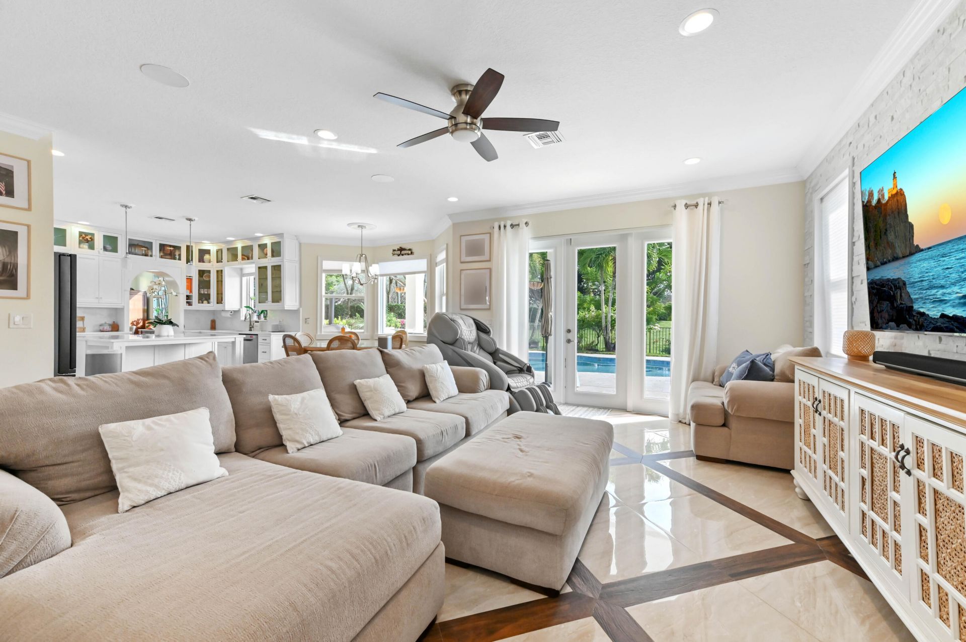 9137 Delemar Court, Wellington, FL 33414 Photo