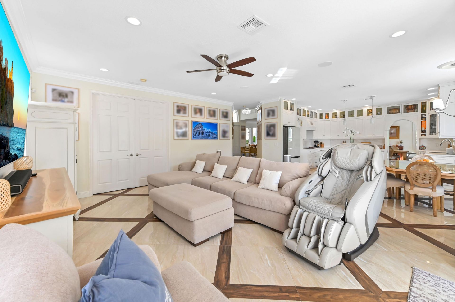 9137 Delemar Court, Wellington, FL 33414 Photo