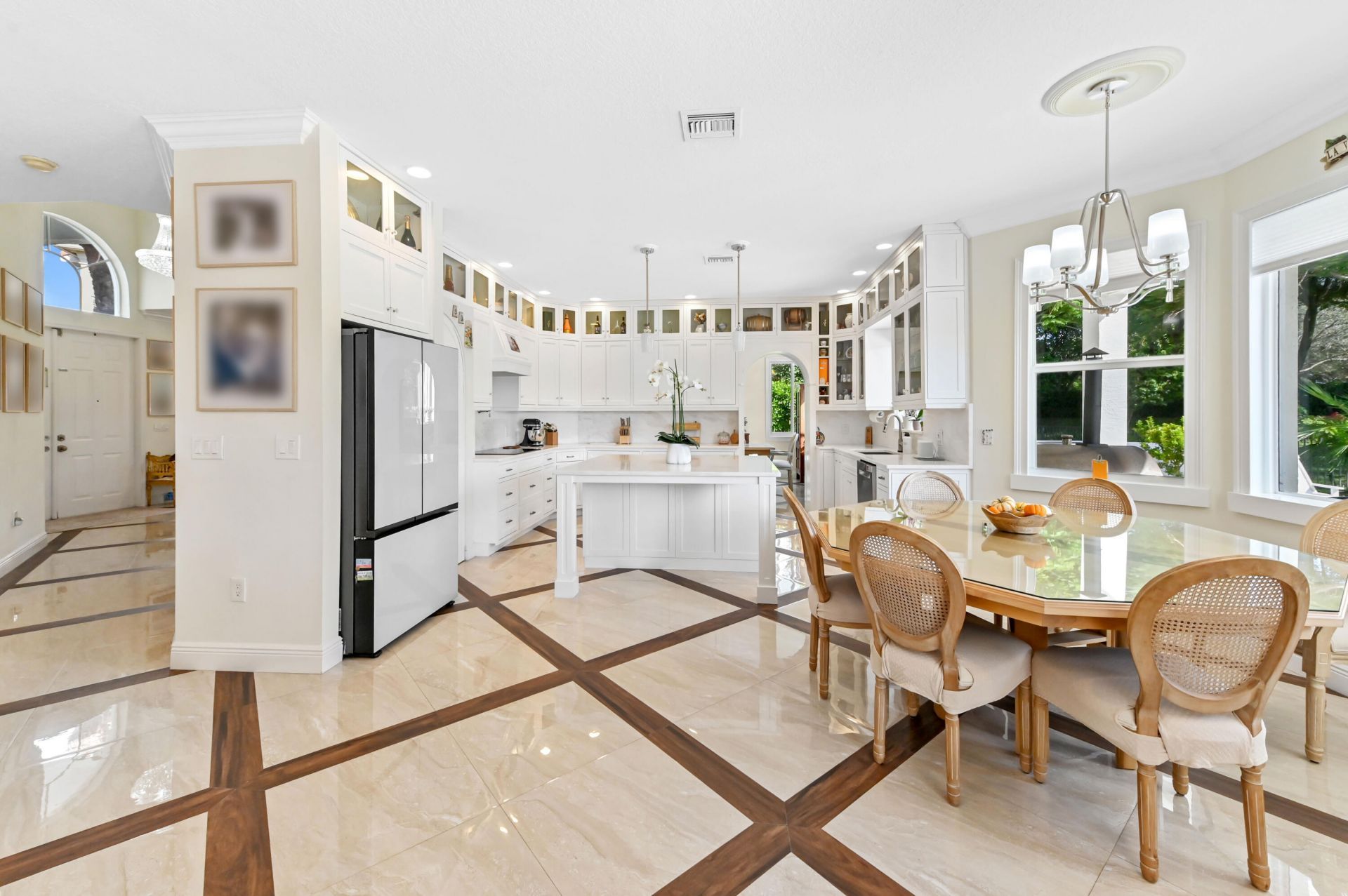 9137 Delemar Court, Wellington, FL 33414 Photo