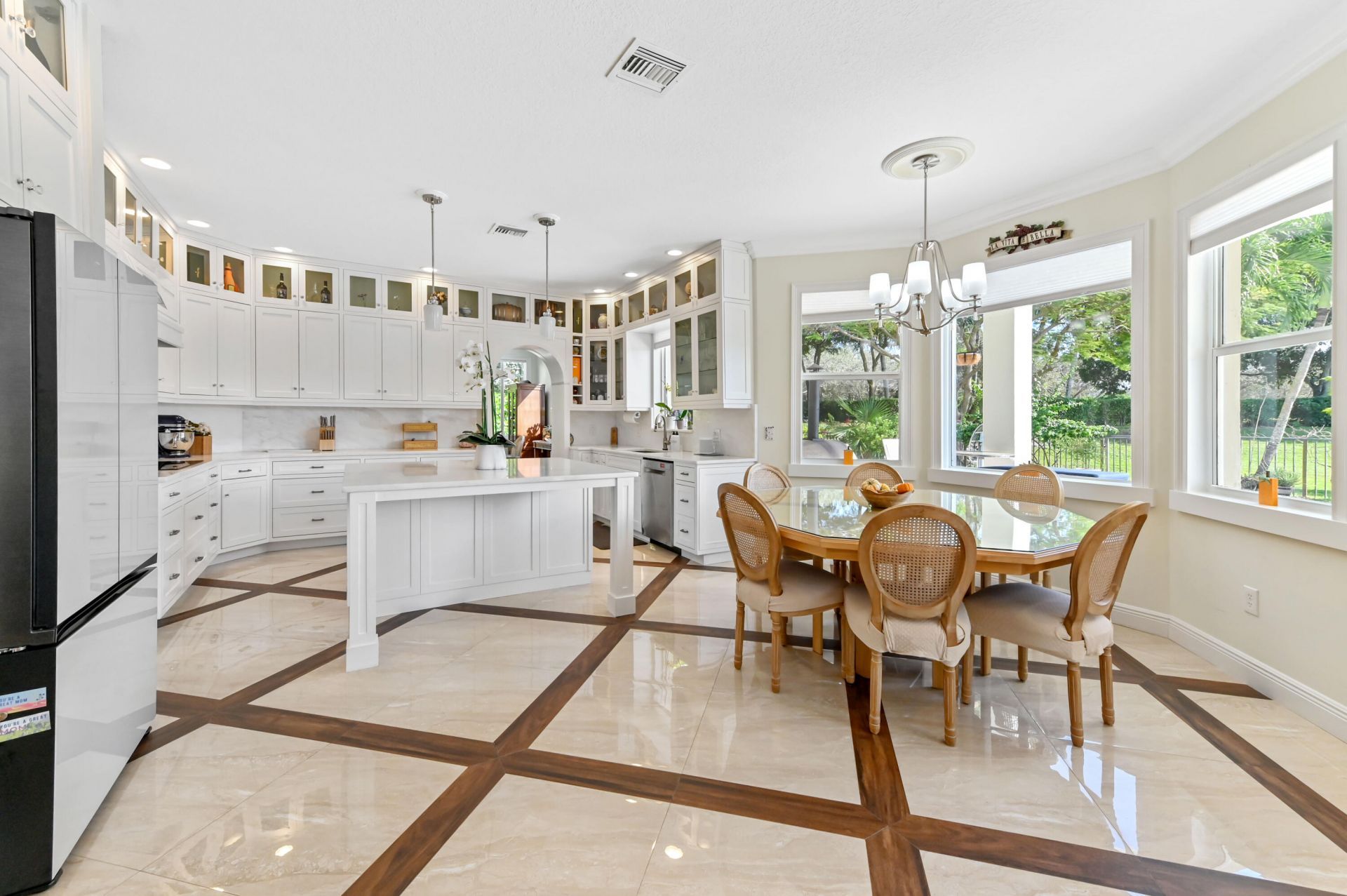 9137 Delemar Court, Wellington, FL 33414 Photo