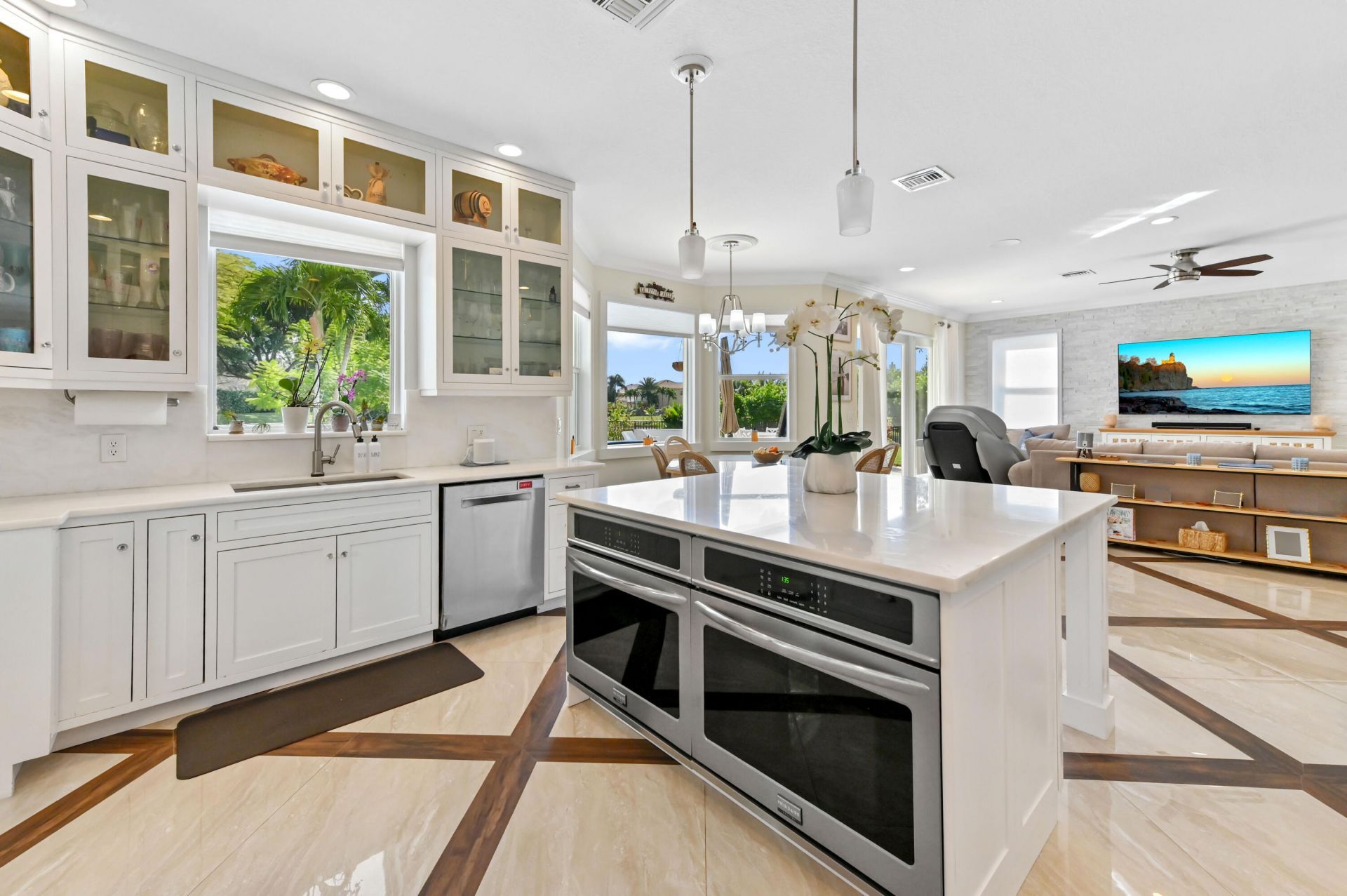 9137 Delemar Court, Wellington, FL 33414 Photo