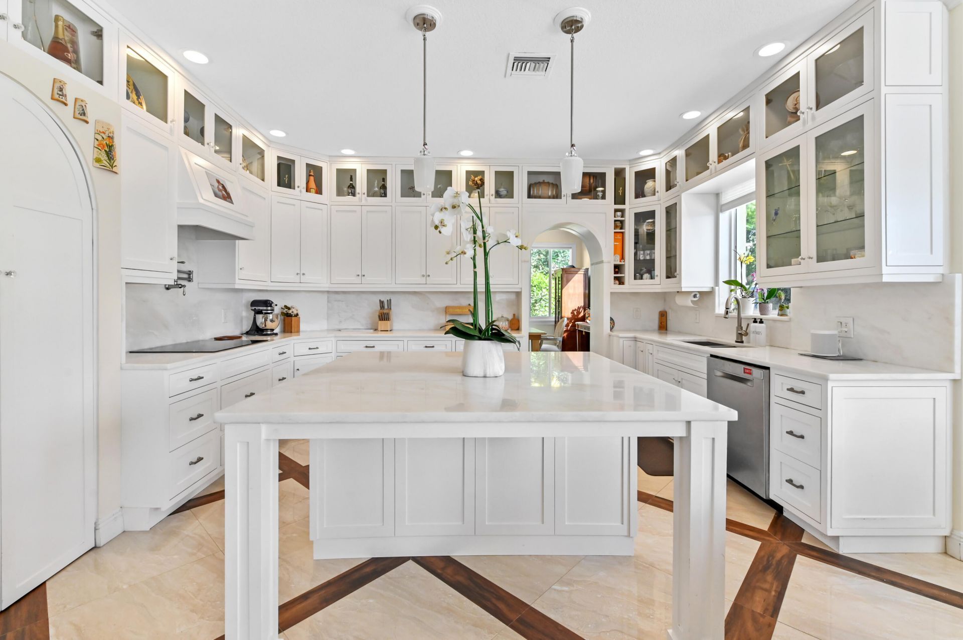 9137 Delemar Court, Wellington, FL 33414 Photo