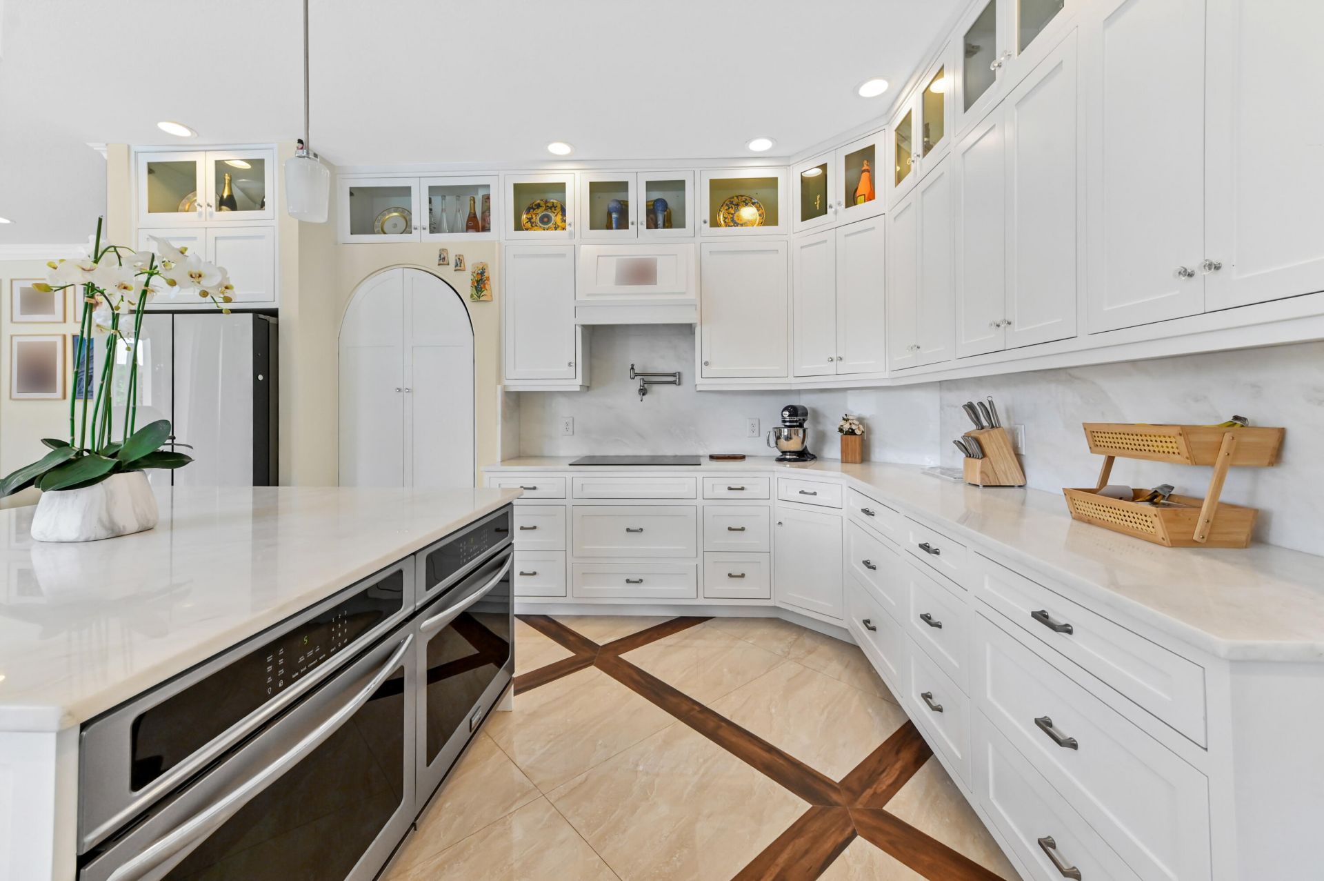 9137 Delemar Court, Wellington, FL 33414 Photo