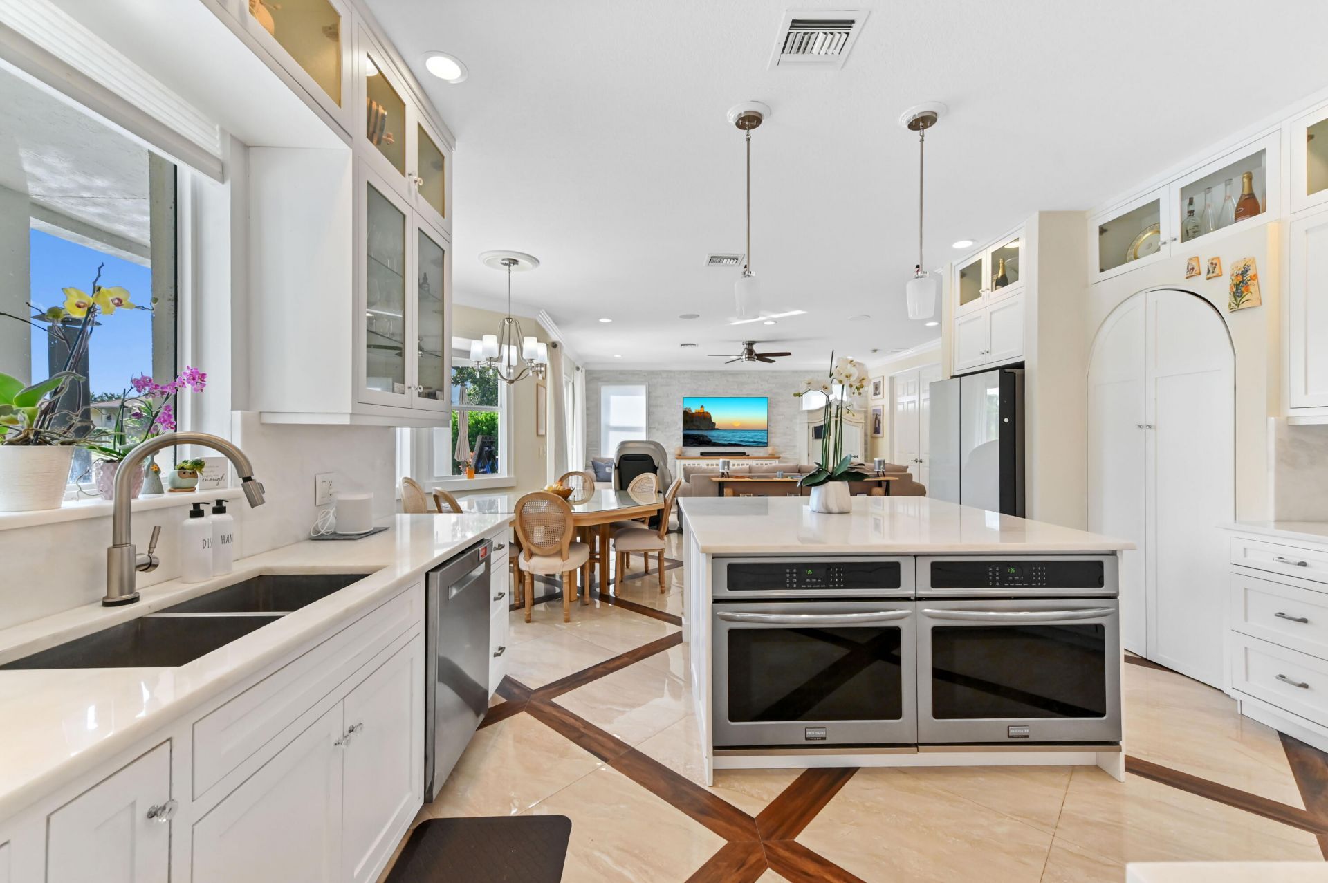 9137 Delemar Court, Wellington, FL 33414 Photo