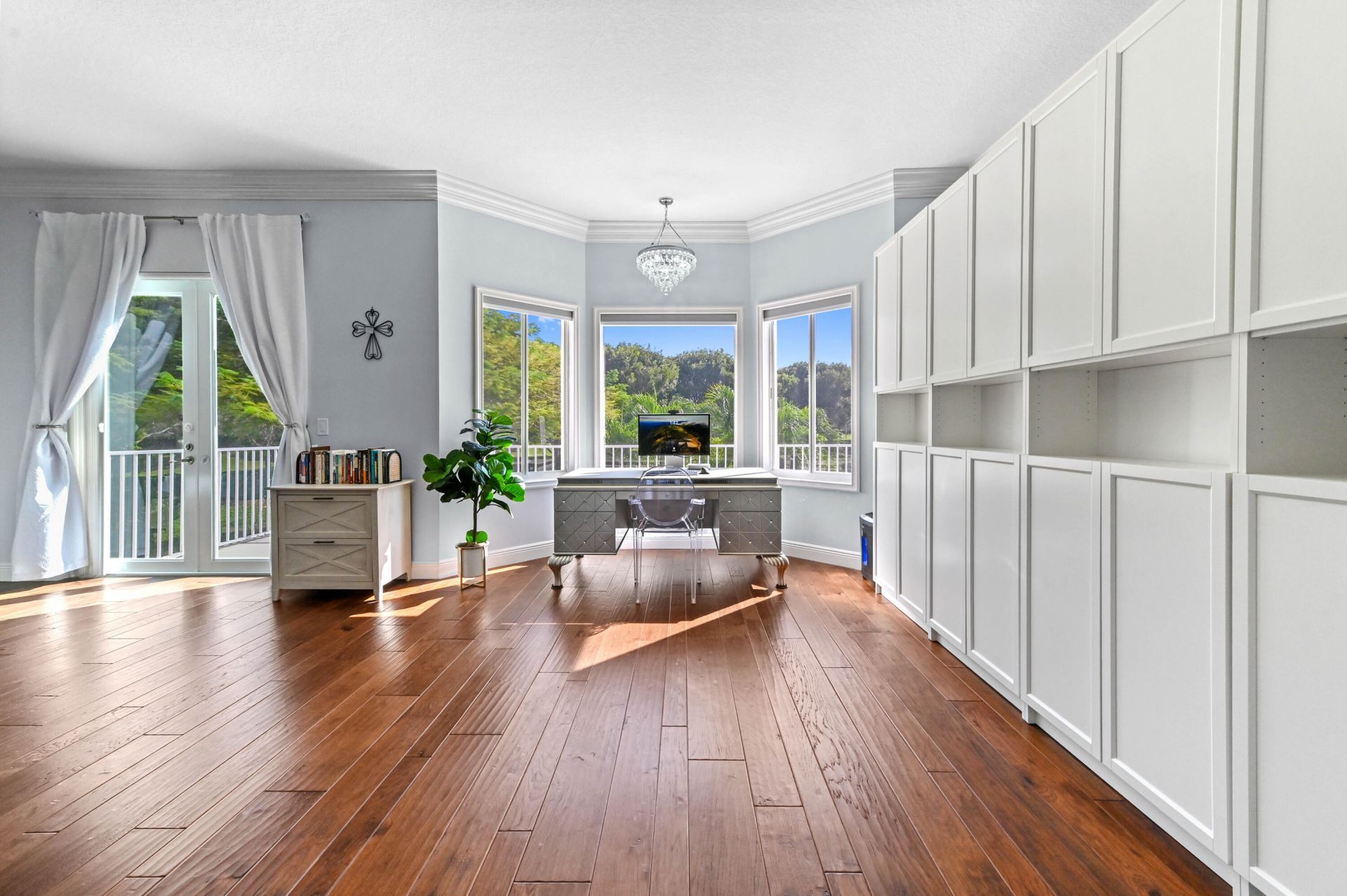 9137 Delemar Court, Wellington, FL 33414 Photo