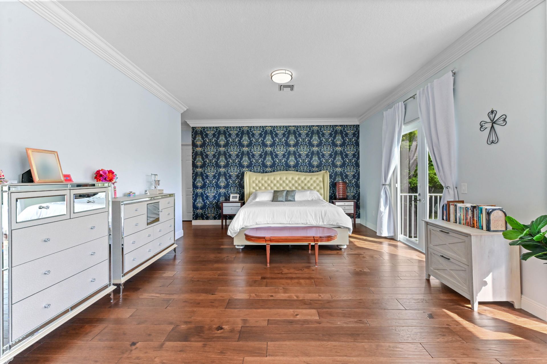 9137 Delemar Court, Wellington, FL 33414 Photo